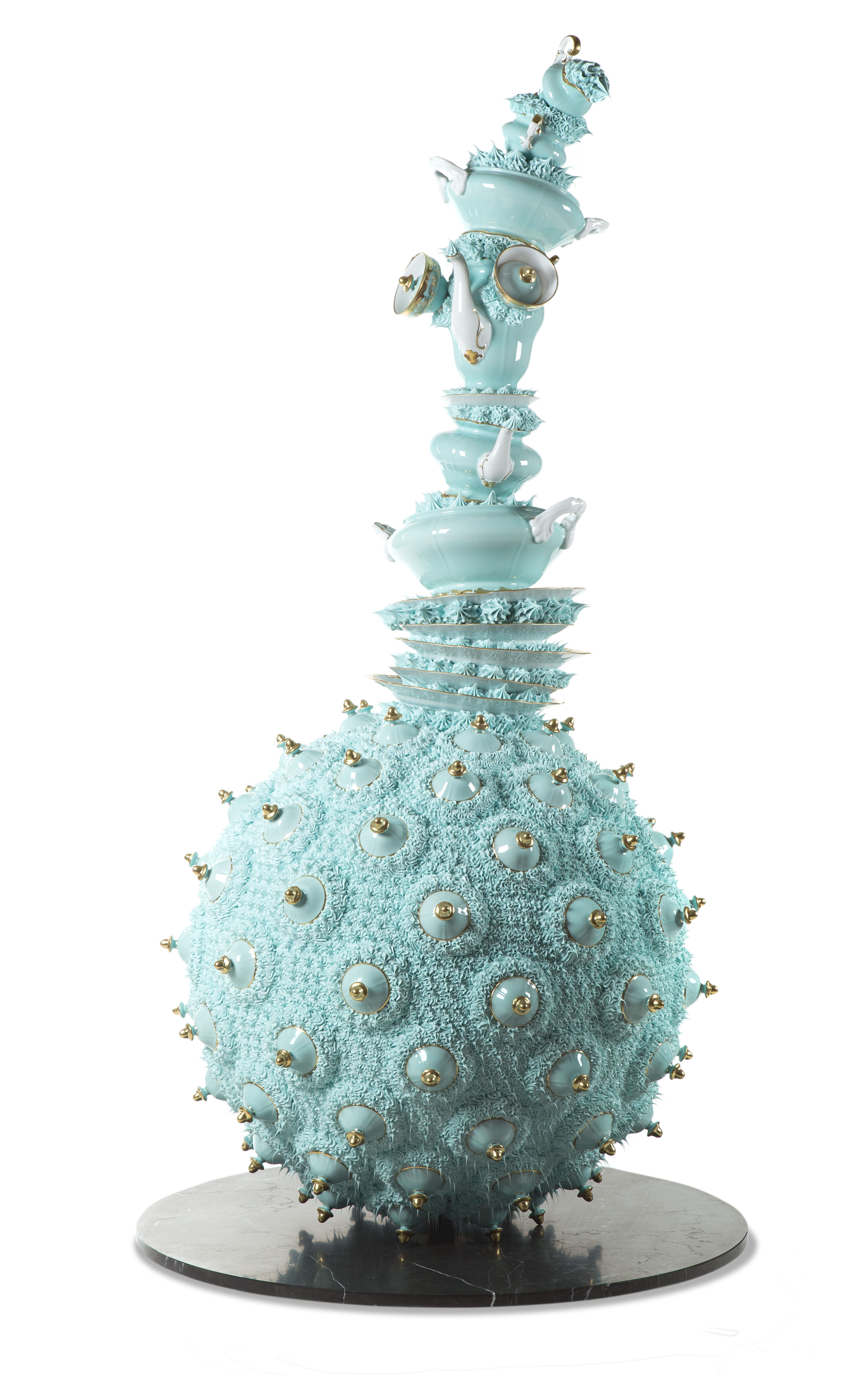 CB26 ANNA LAUDEL ANKE EILERGERHARD ANNABETH 2018 