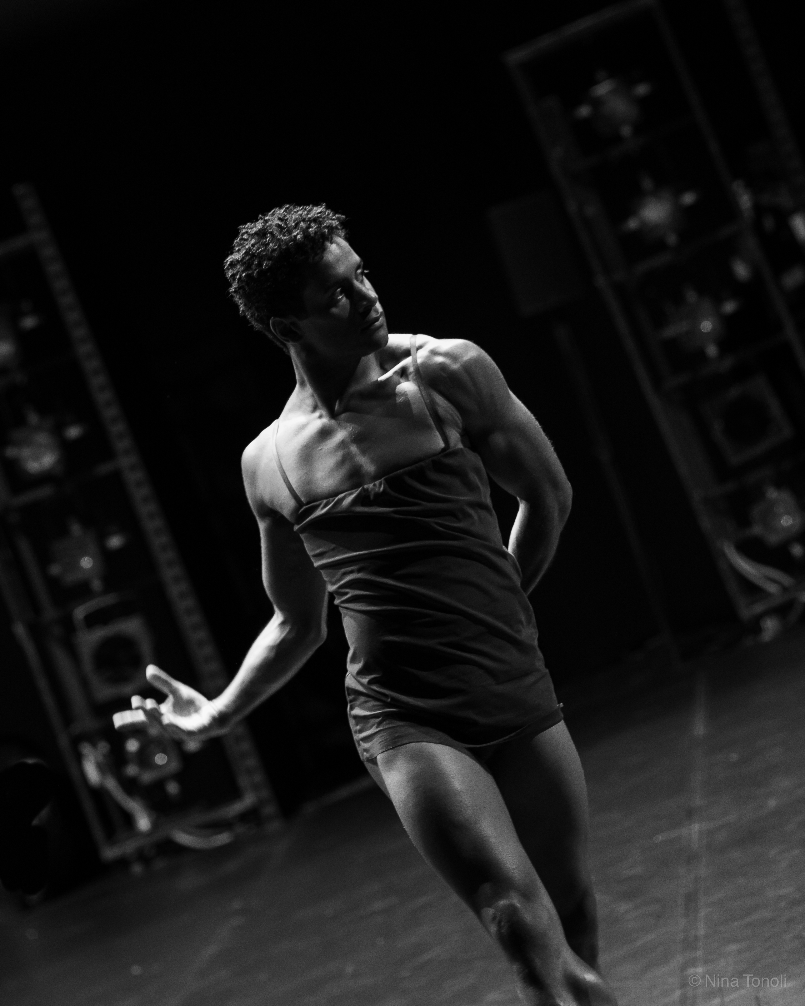 TIME TO DANCE 2024 CREDIT NINA TONOLI (1)