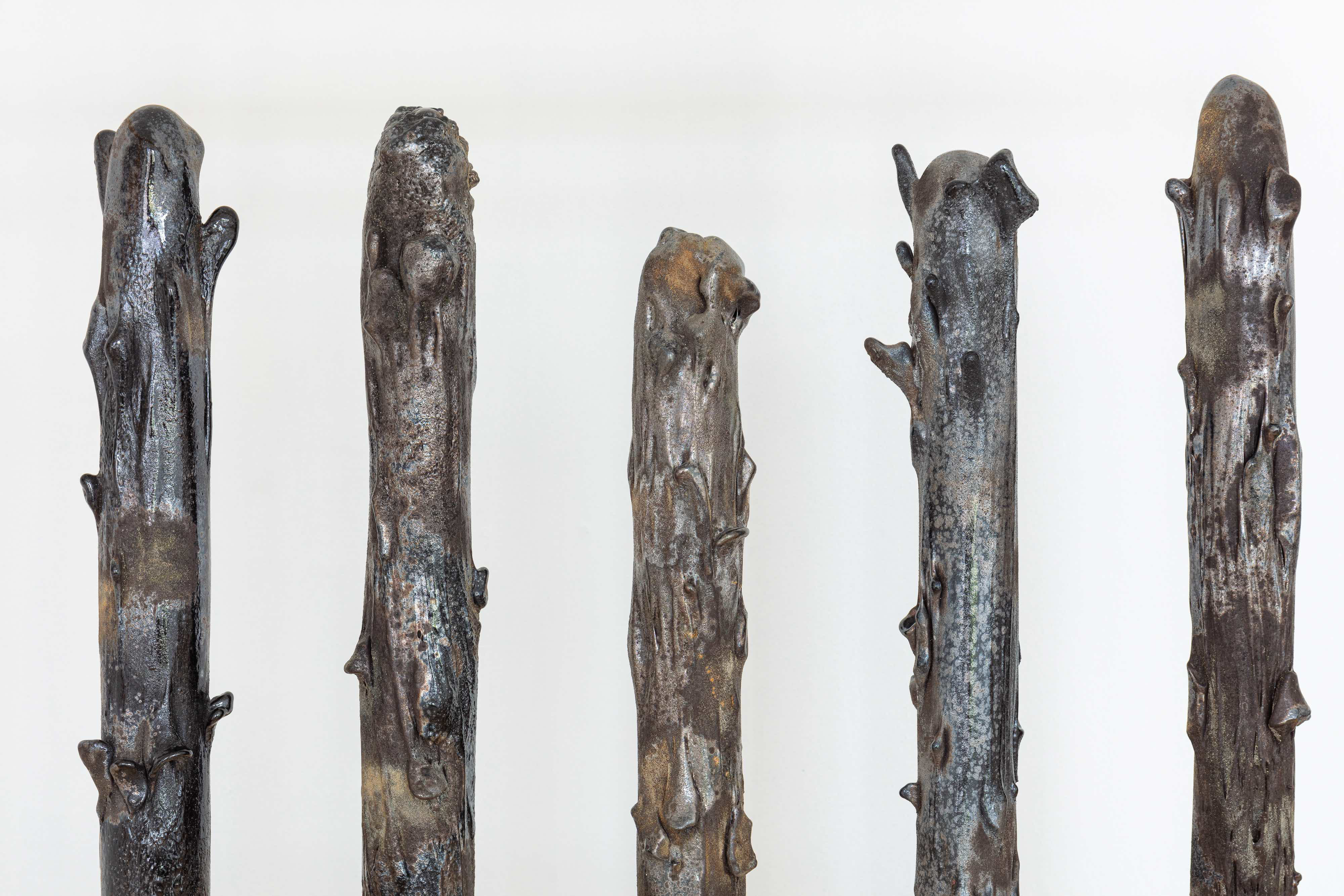 CB26 KOPPE CONTEMPORARY OBJECTS MORTEN KLITGAARD SCORIA ARAGONIT.JPG