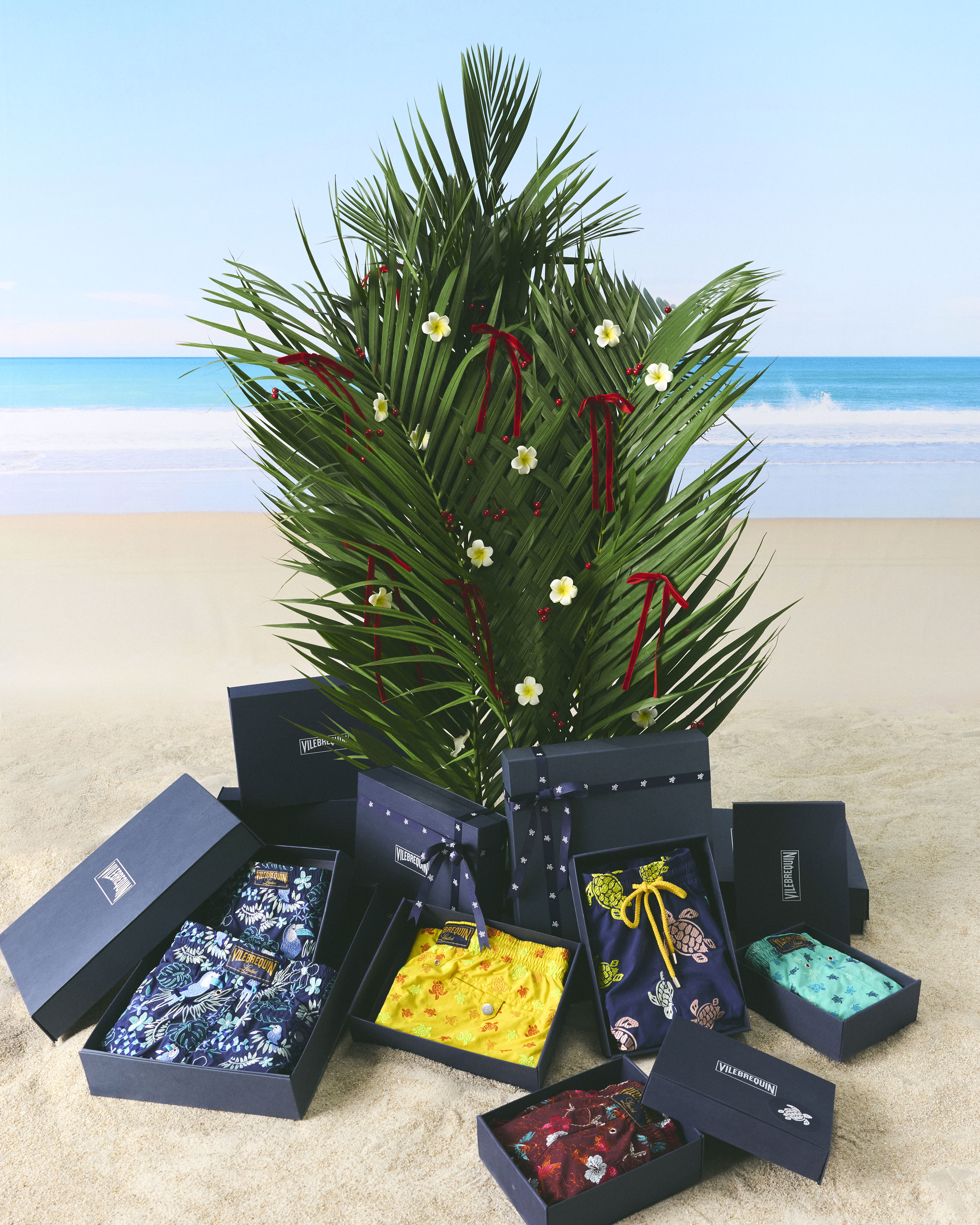 VBQ TROPICAL GIFTS (6)