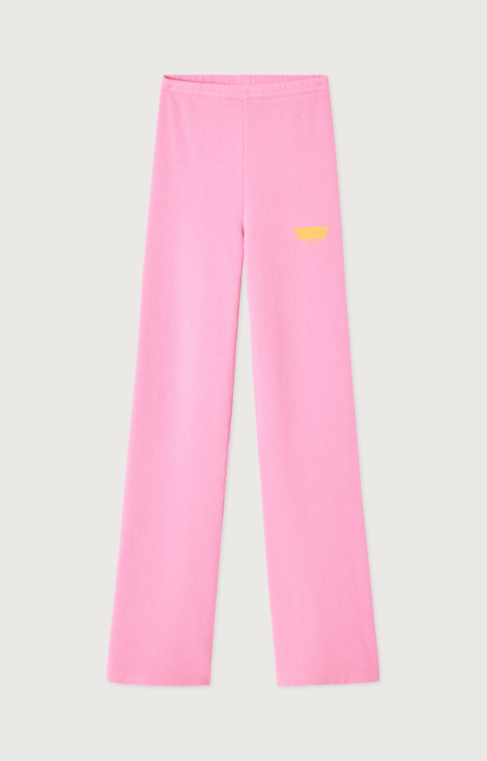 AMV 20 YEARS SWEATPANTS REF YTI05B20E25 100EUR