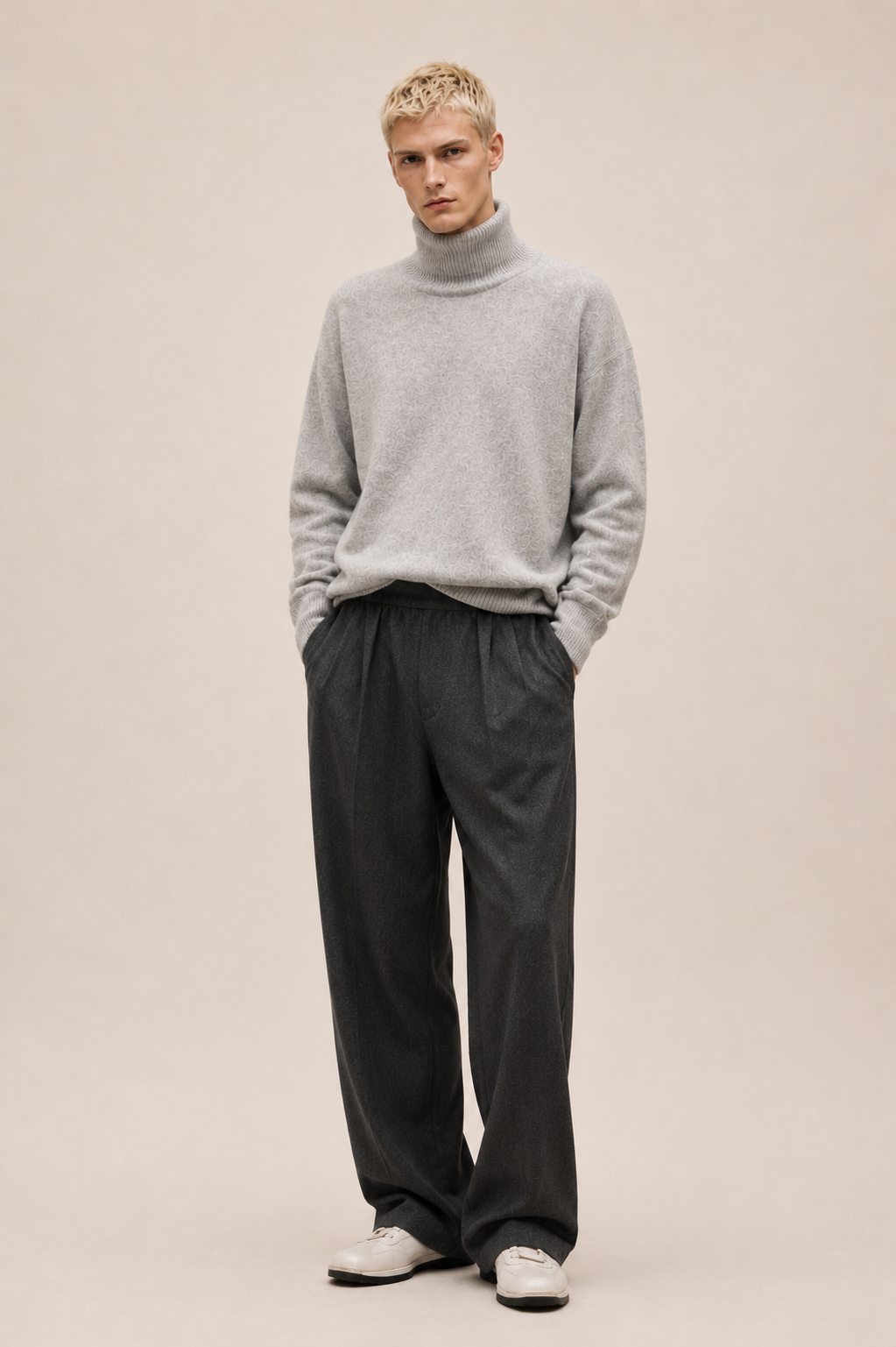 JEANPAULKNOTT FALLW26 MEN (10)