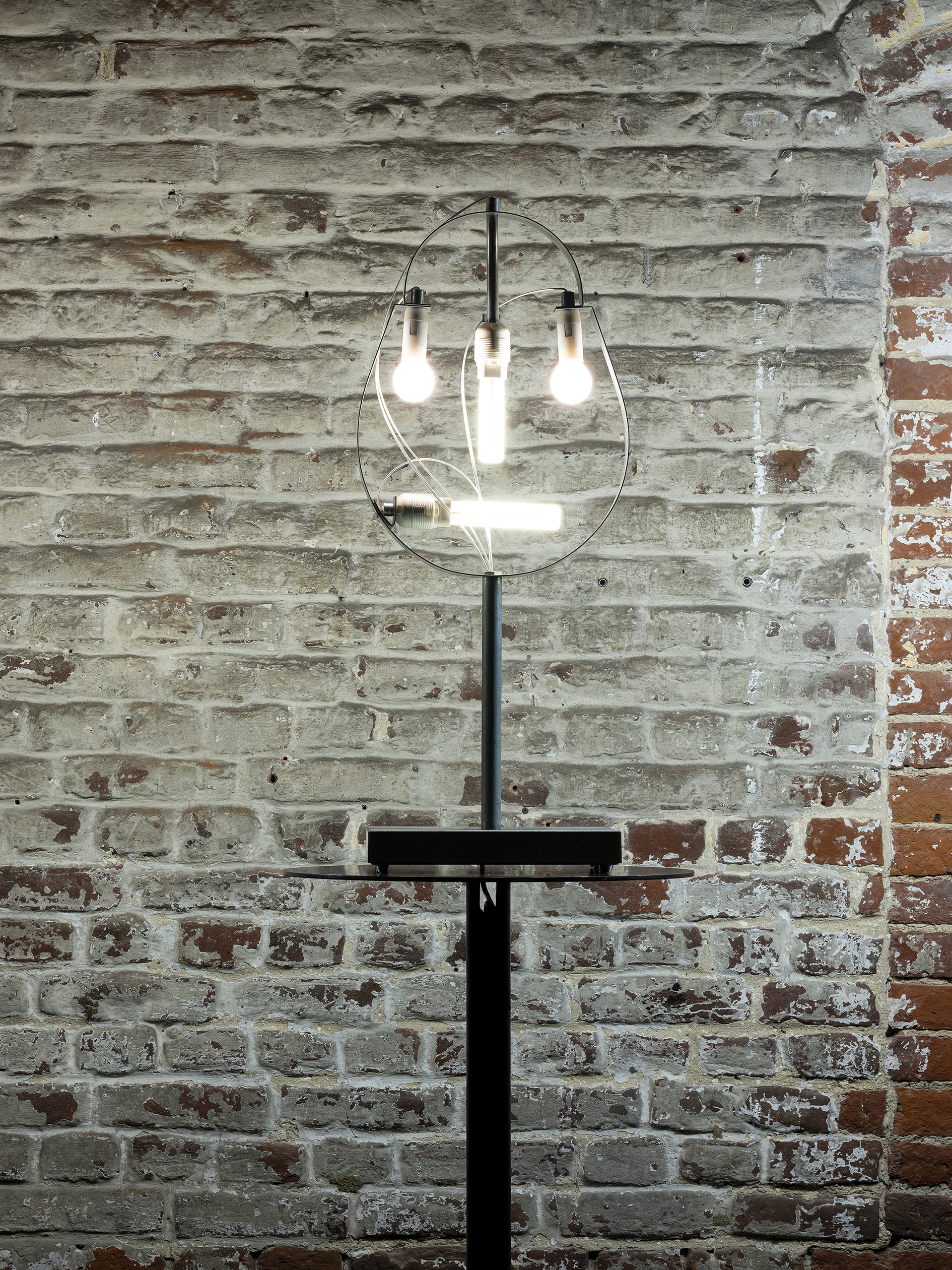 CID DE LUCCHI 37 CRED CAROLINE DETHIER