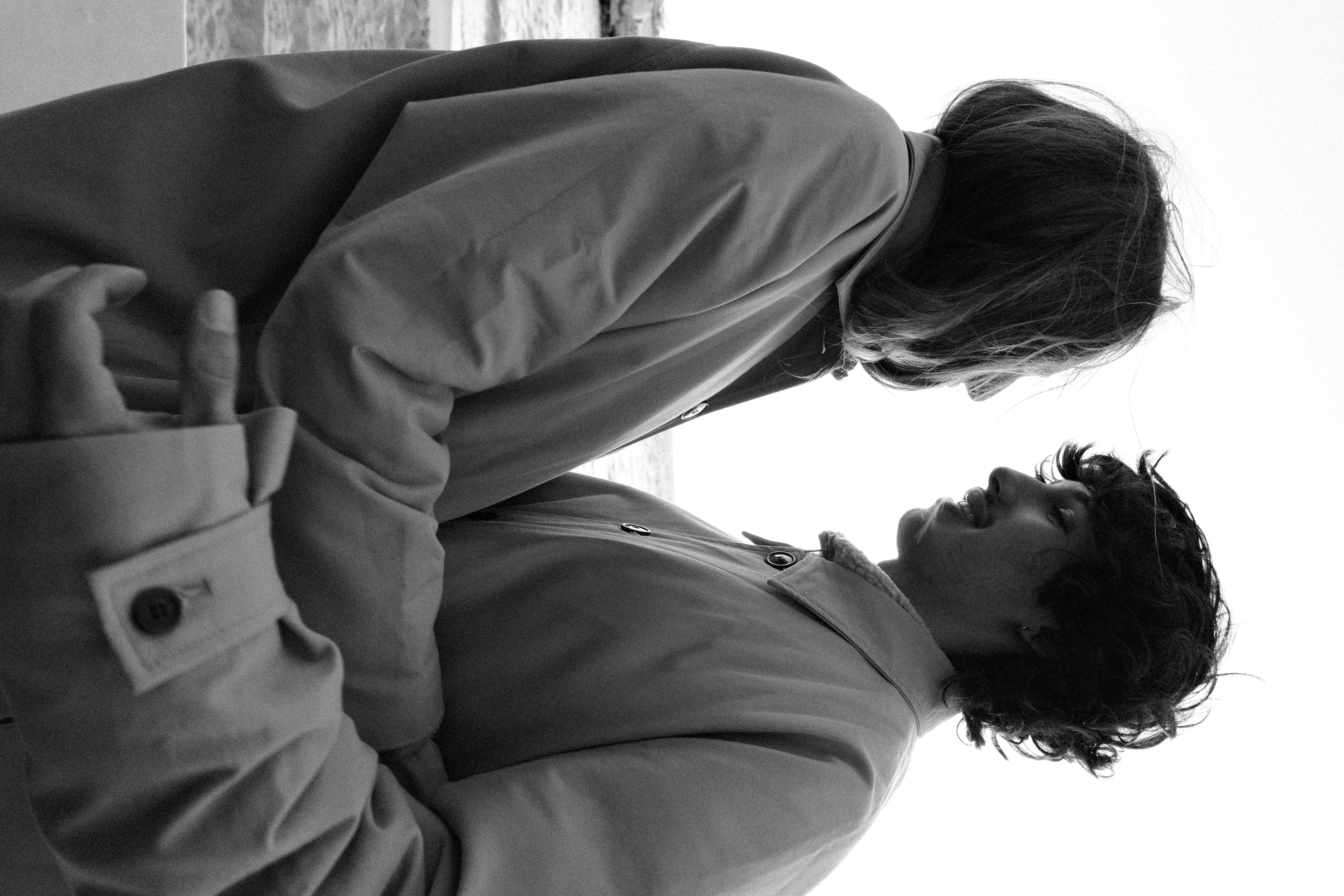 AMERICAN VINTAGE VALENTINES DAY CAMPAIGN IMAGE 13