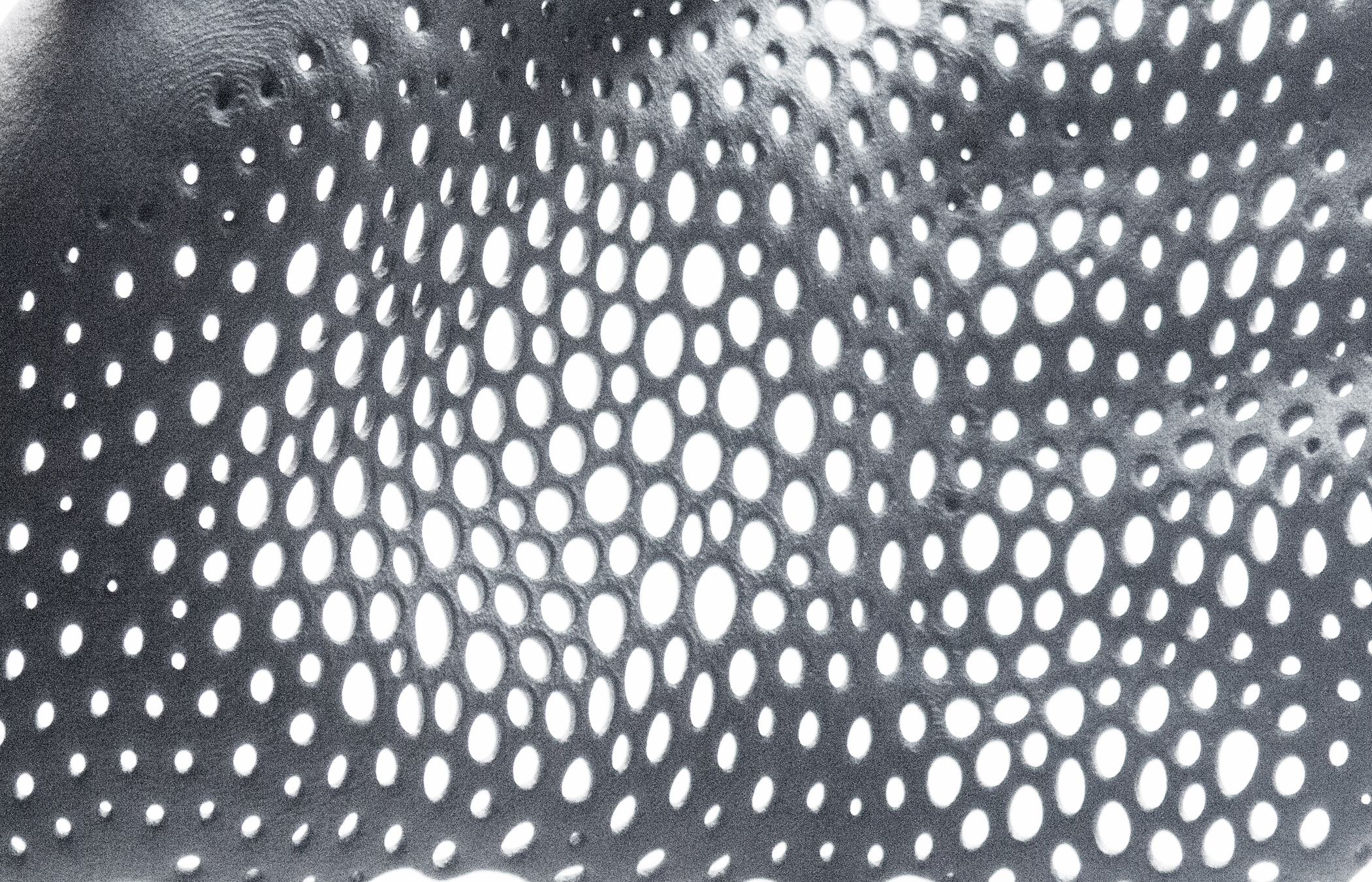 CID SPD19 MHOX GENERATIVE ORTHOSES HAND 1 2014 CREDIT MHOX