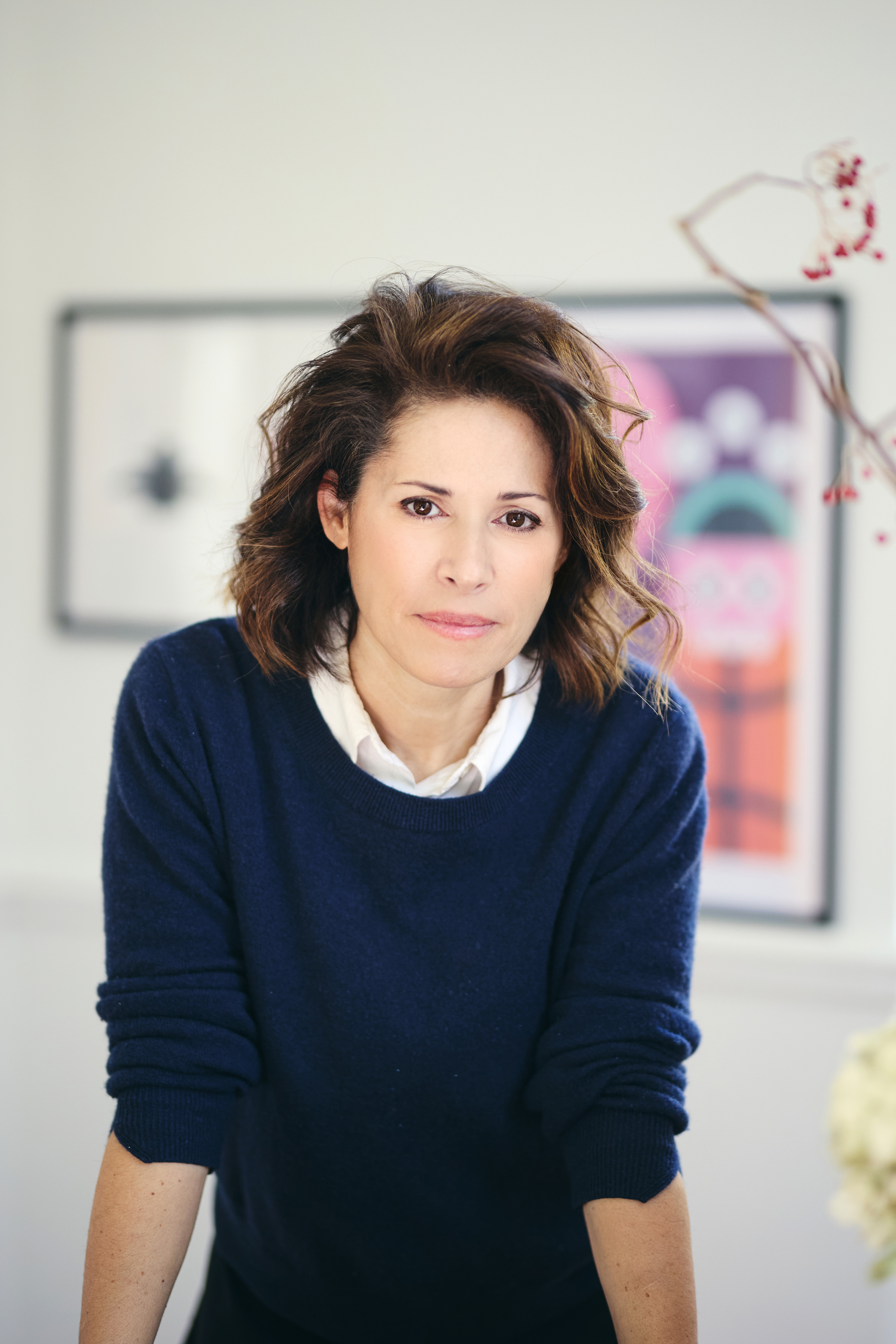 CERAMIC BRUSSELS 2026 ART PRIZE FAYE PAPARGYROPOULOU