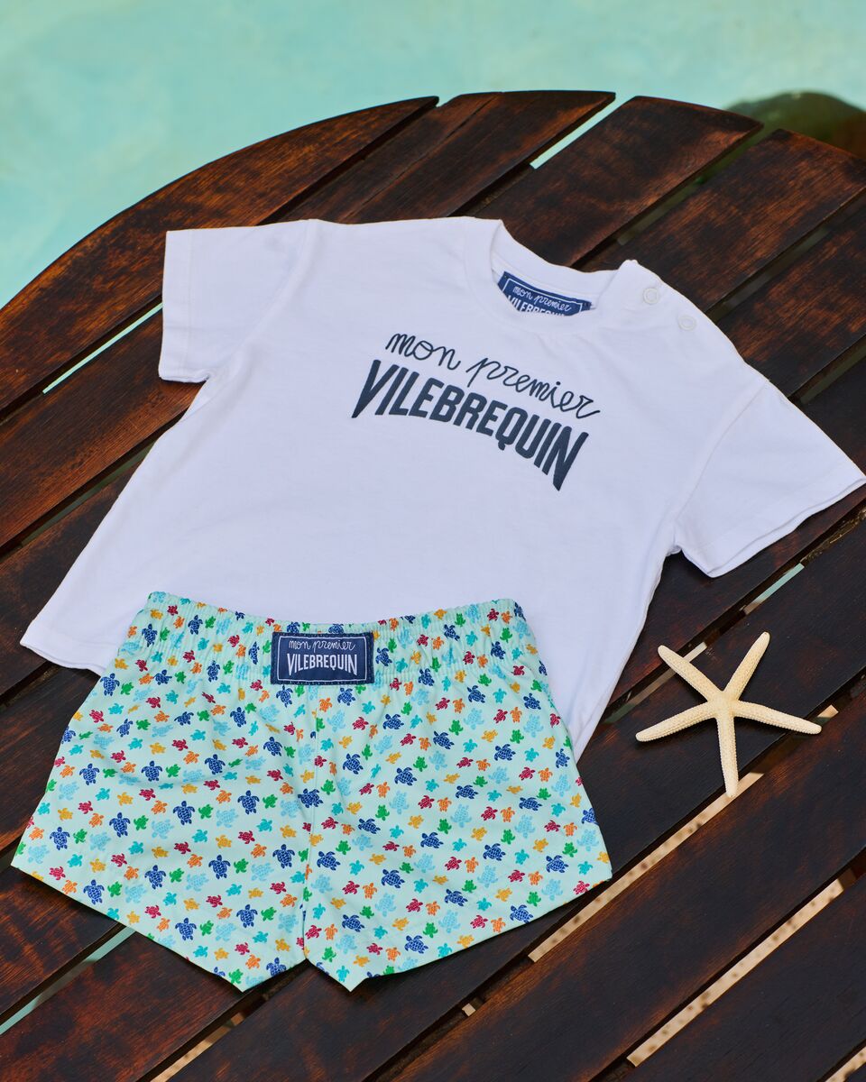 VBQ CRUISE 26 CAMPAIGN IMAGE MEN 65