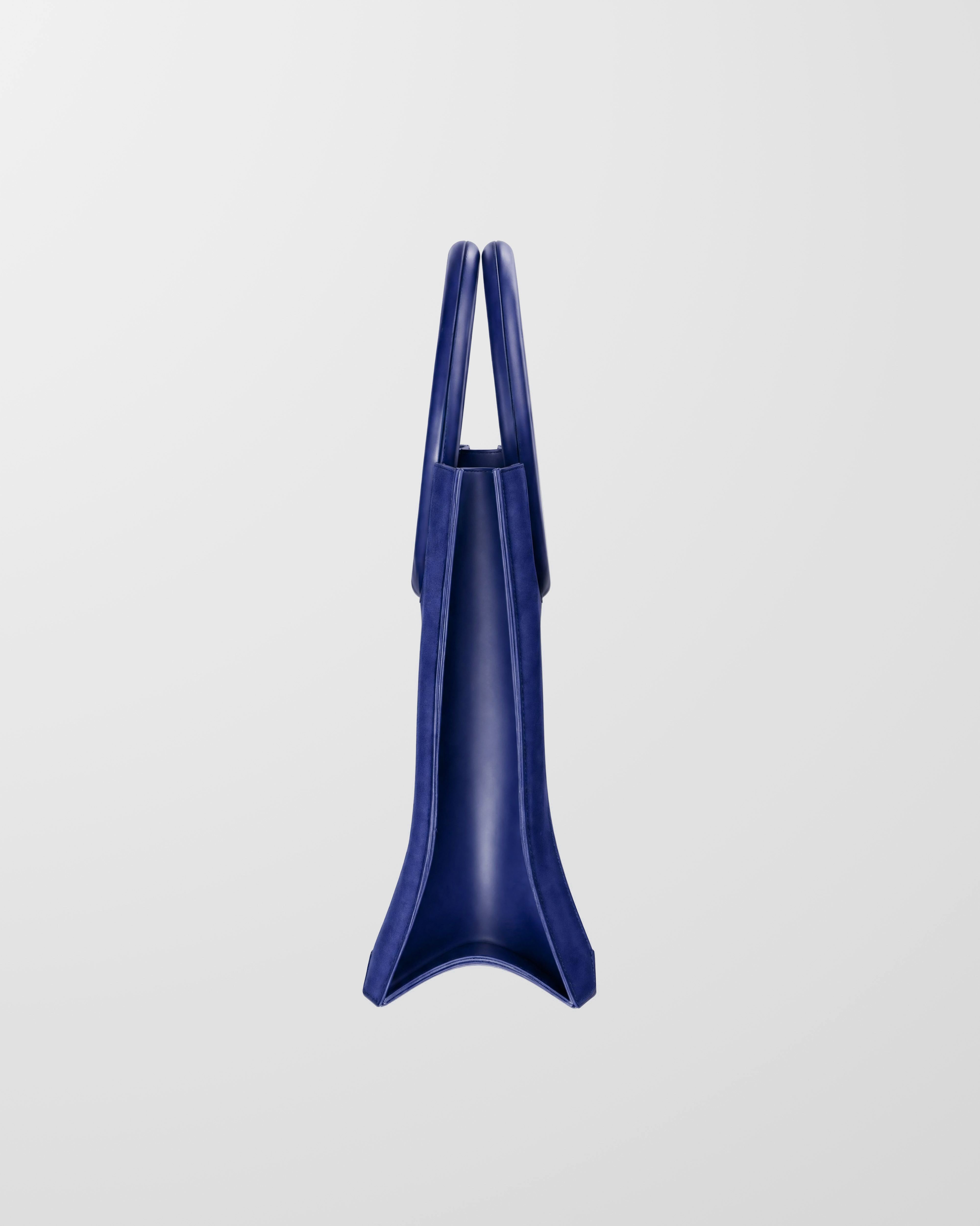 AMOROMA THE TOTE BAG 7557(2)