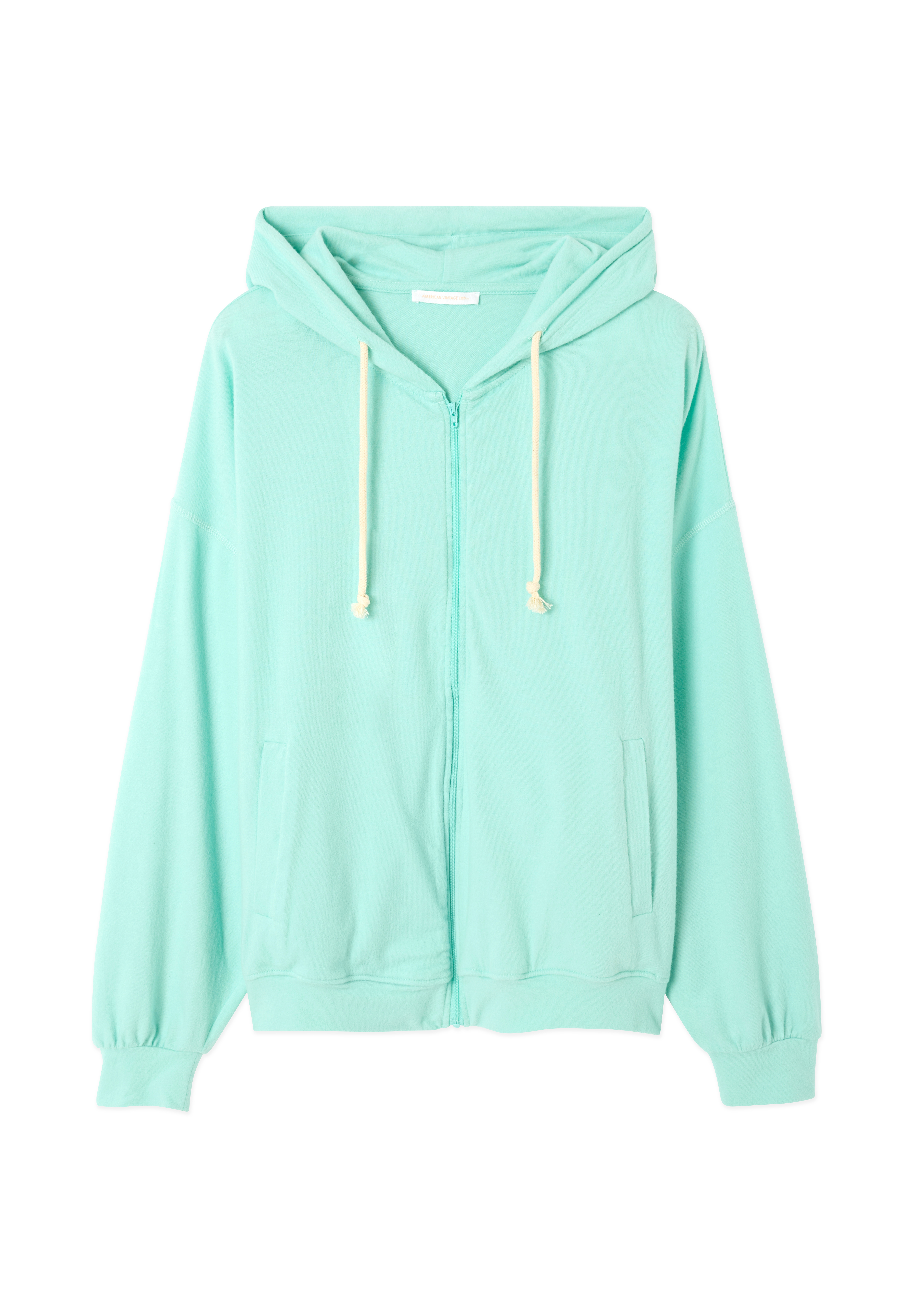 AMV FW25 WOMEN SWEATER REF YPA03BH25 RIVCHI