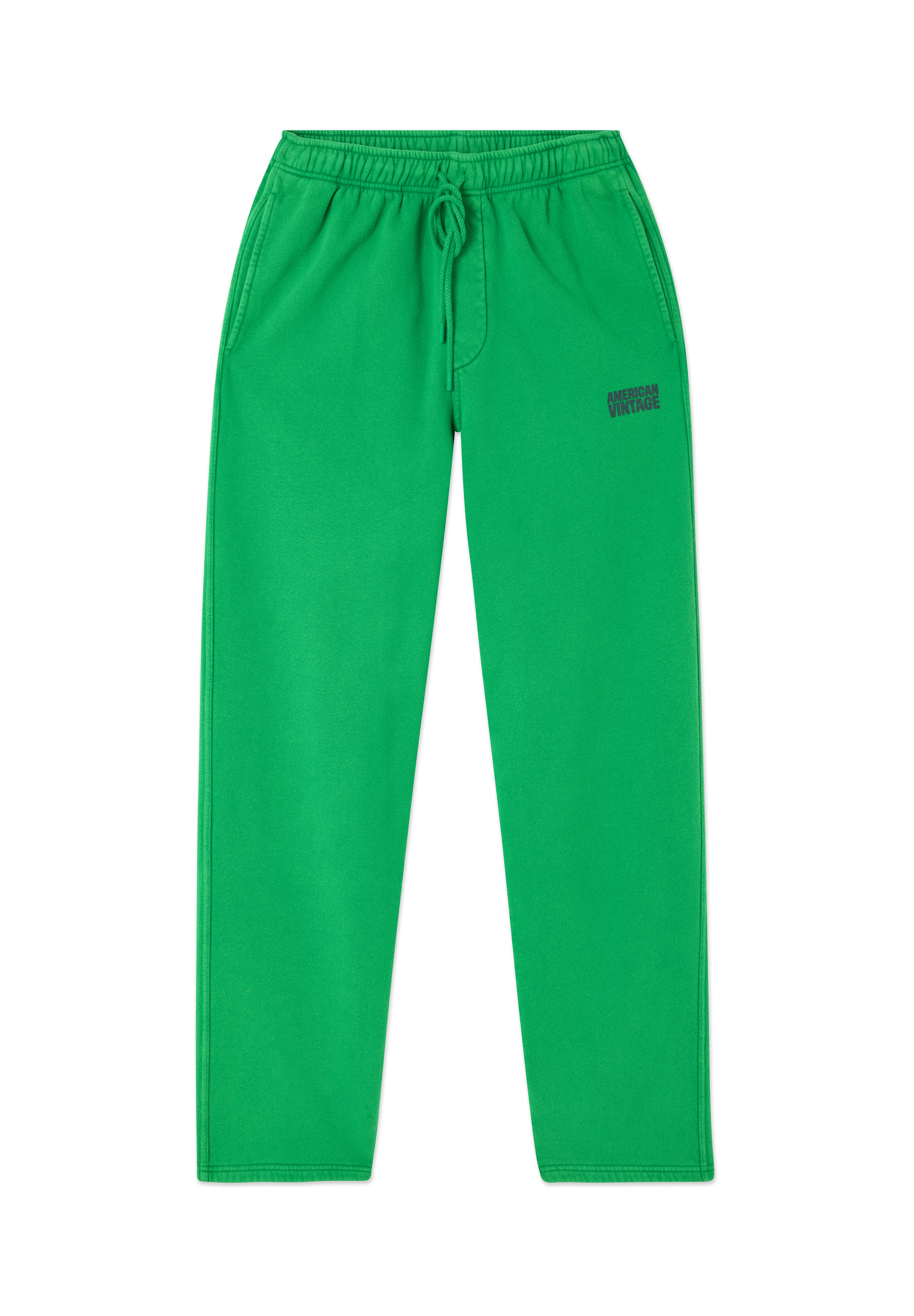 AMV FW25 MEN PANTS REF MPLI05BH25 CHLOVI