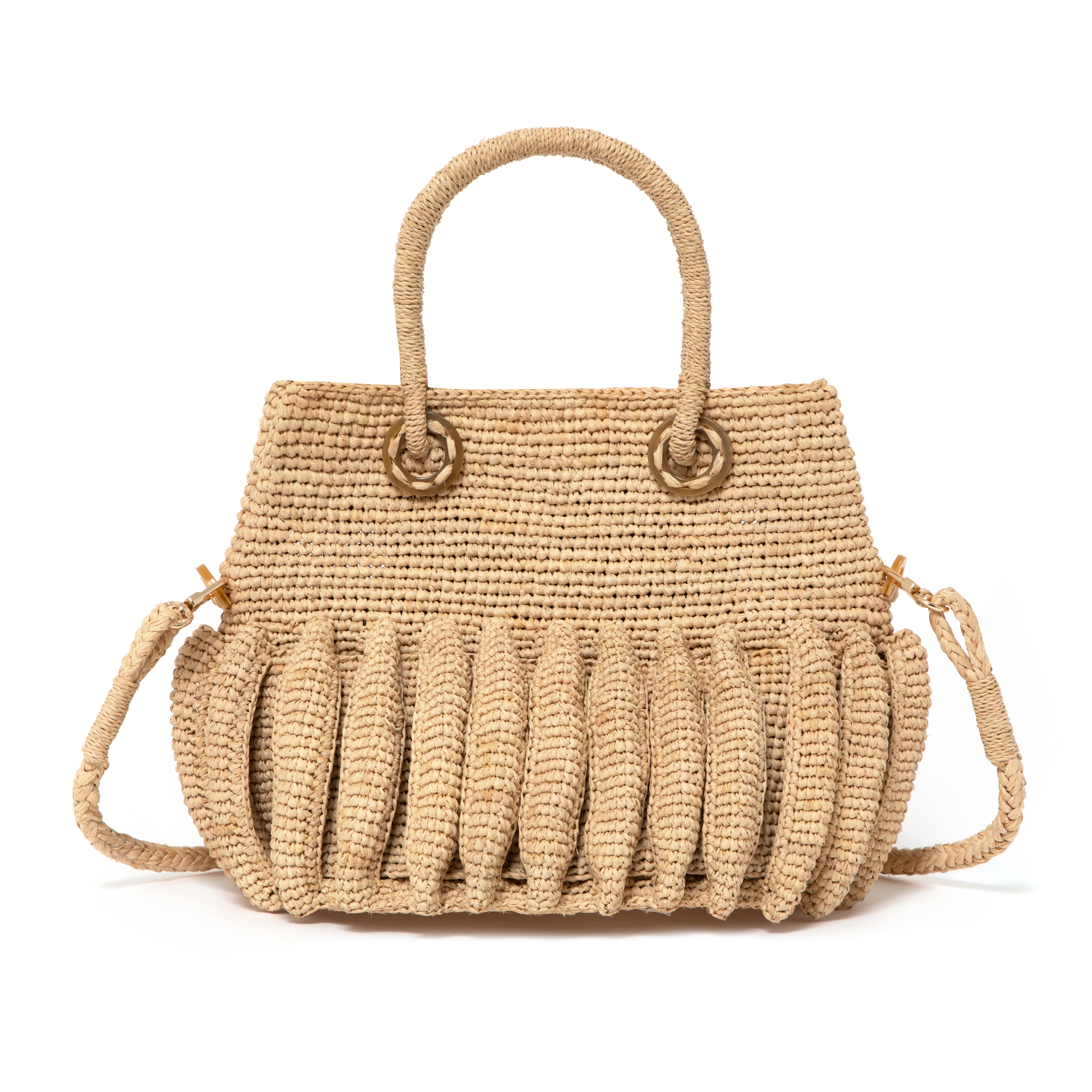 SAC LE BAIN 1590 EUROS