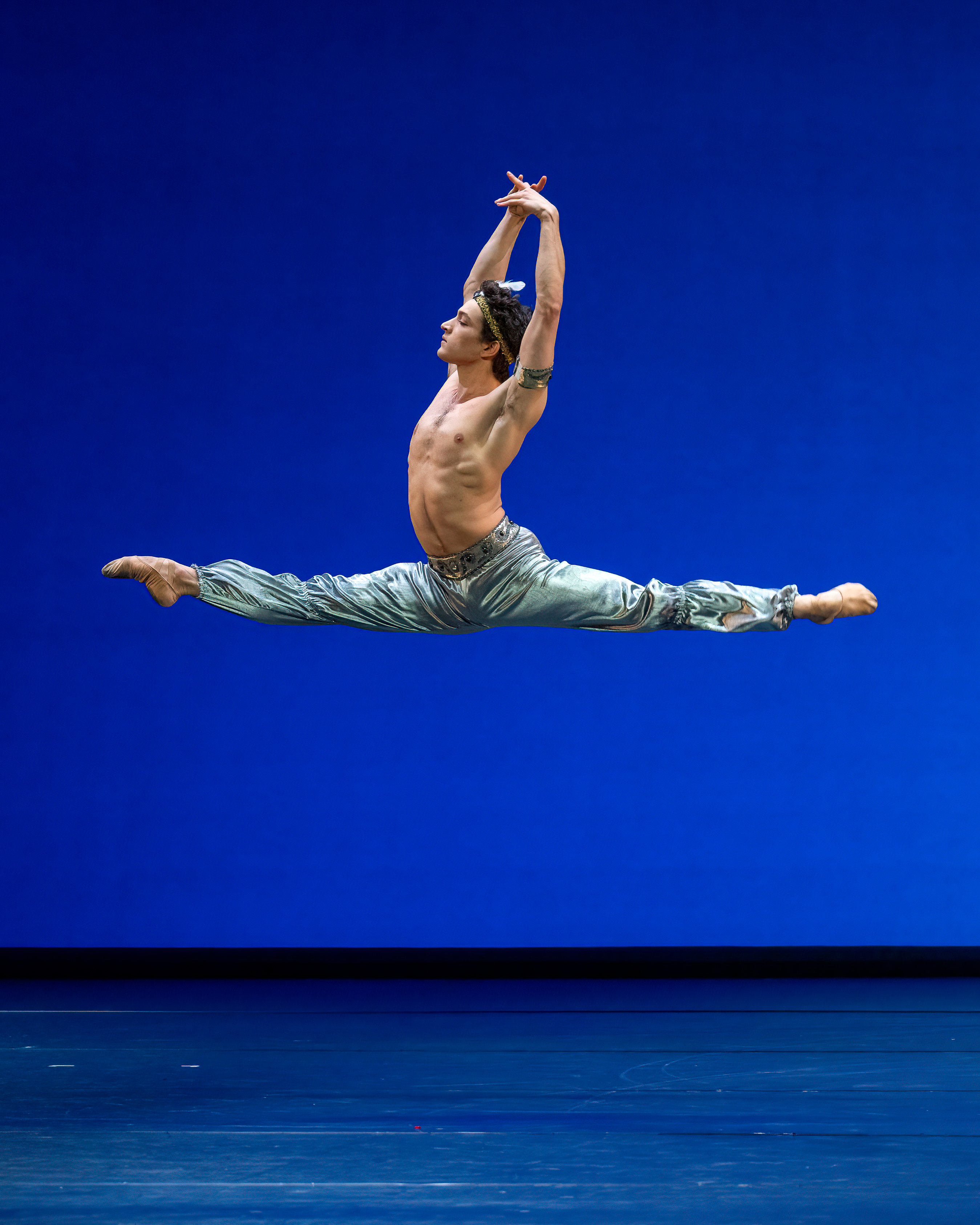 TIME TO DANCE CREDIT MARC HAEGEMAN (3)