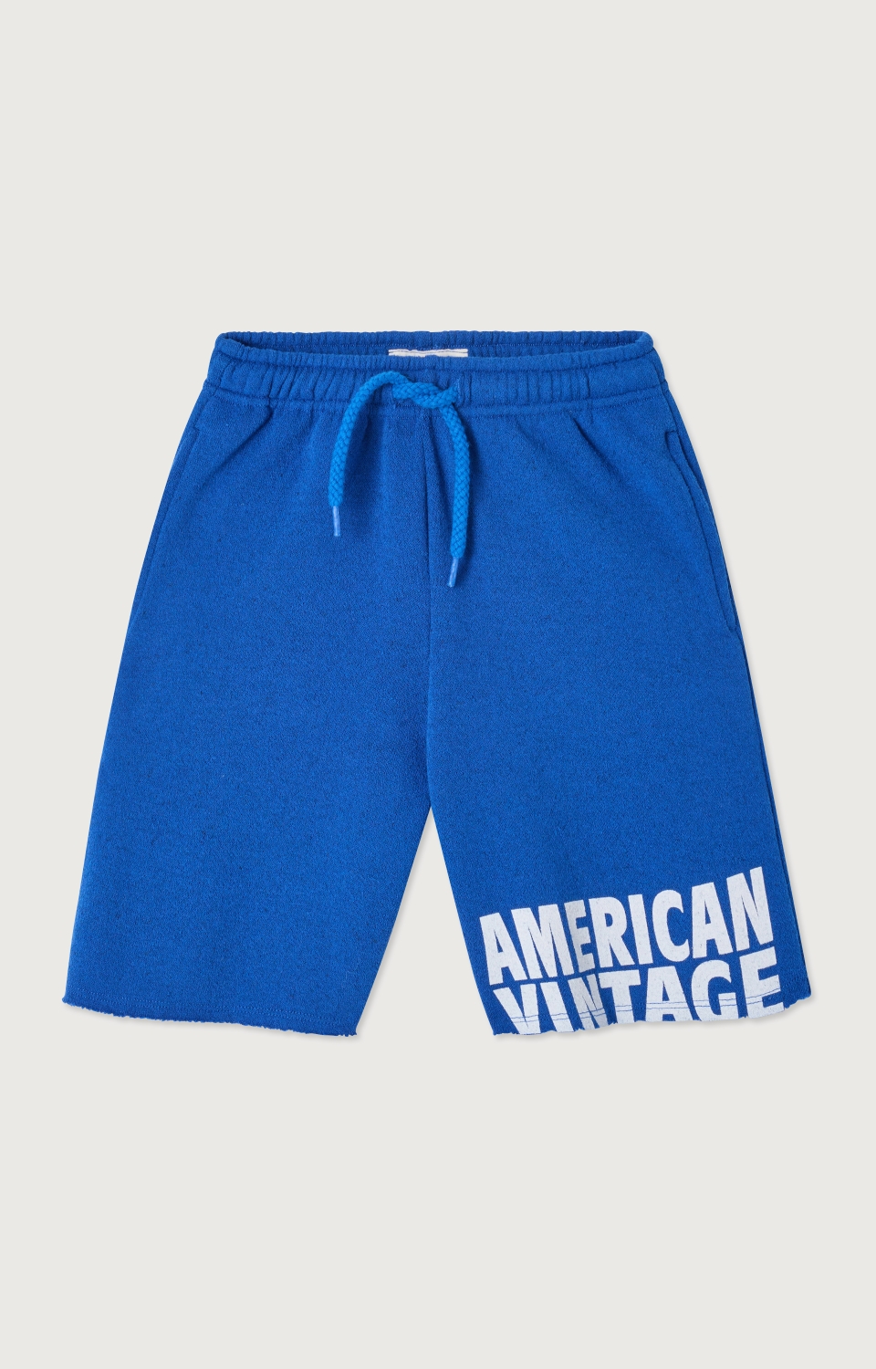 AMV 20 YEARS SHORTS REF KEVO09A20E25 60EUR 