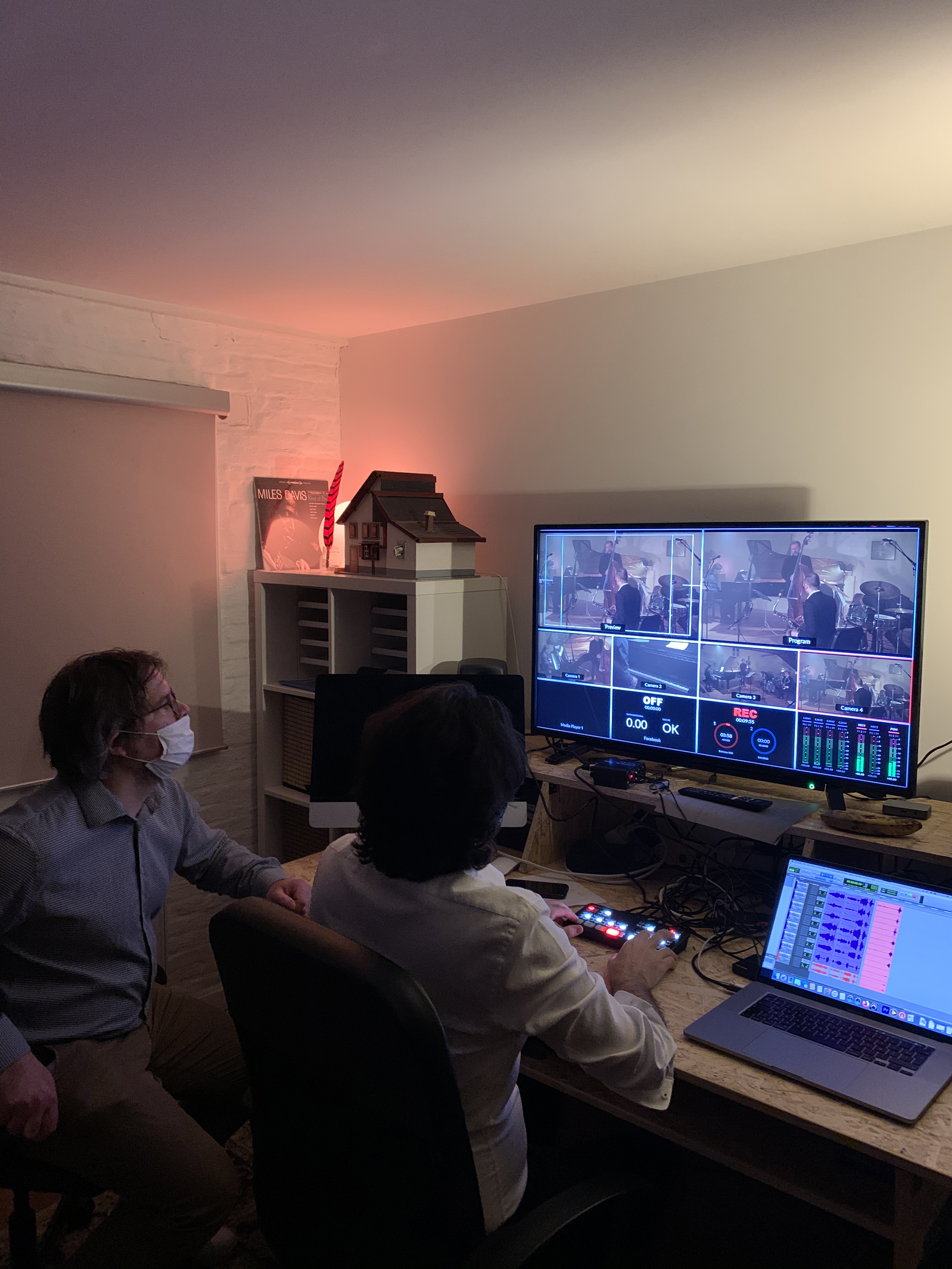 JARDIN MUSICAL CREDIT GEOFFROY CHAPELLE 2