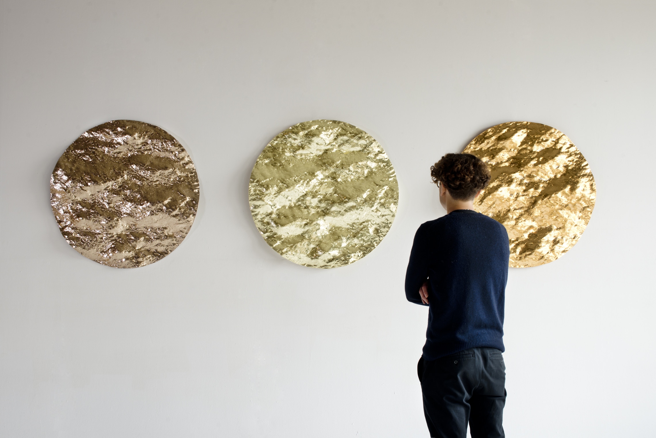 CID DAMIEN GERNAY DG05 OCEAN SUNSET PHOTO BRUNO TIMMERMANS