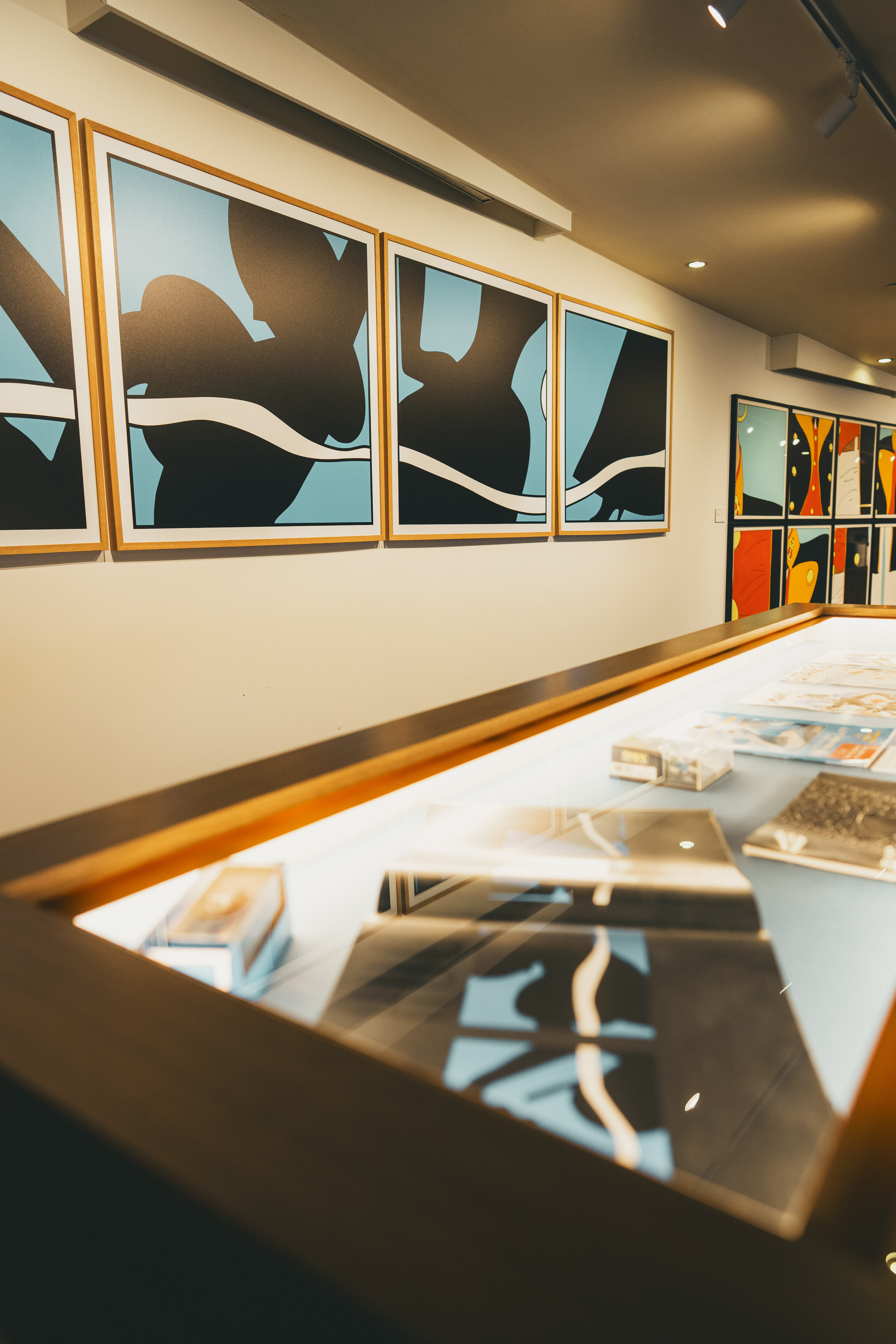 HUGO PRATT CREDIT SOCREATIVE PROD (16)