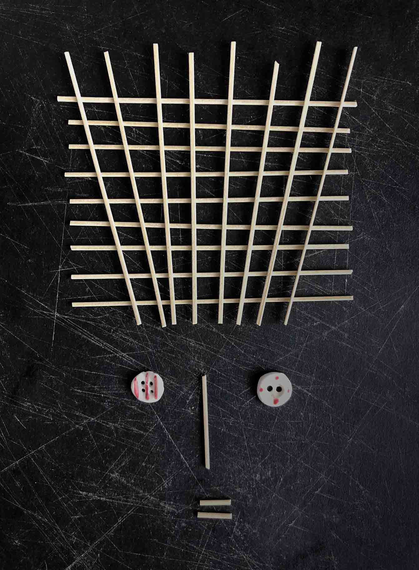 VALERIEBARKOWSKI PRIMITIVES NO PANIC NR23 CREDIT VALERIE BARKOWSKI