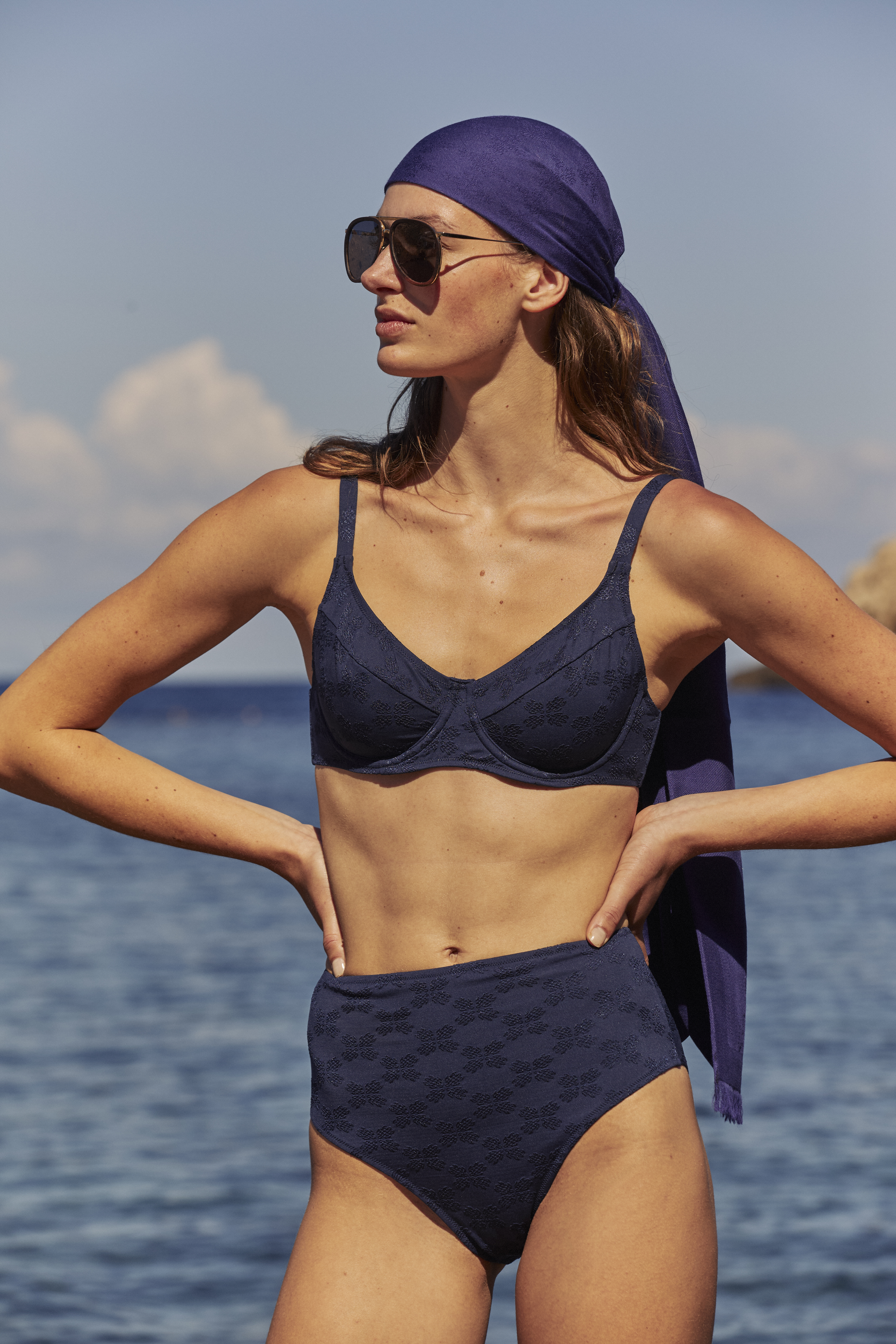 VBQ SS26 49