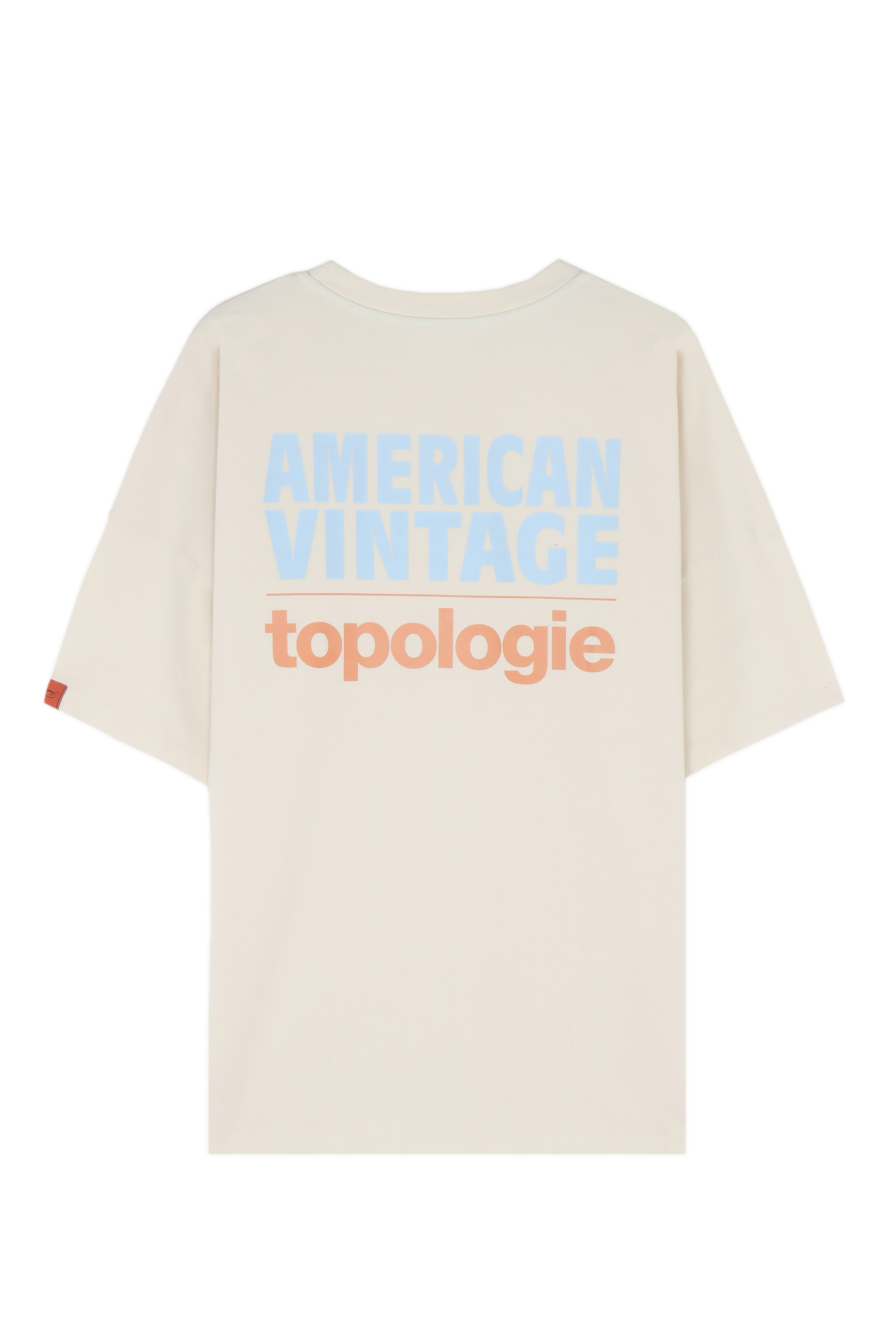 AMV X TOPOLOGIE FIZ CREME BACK PACKSHOT 04