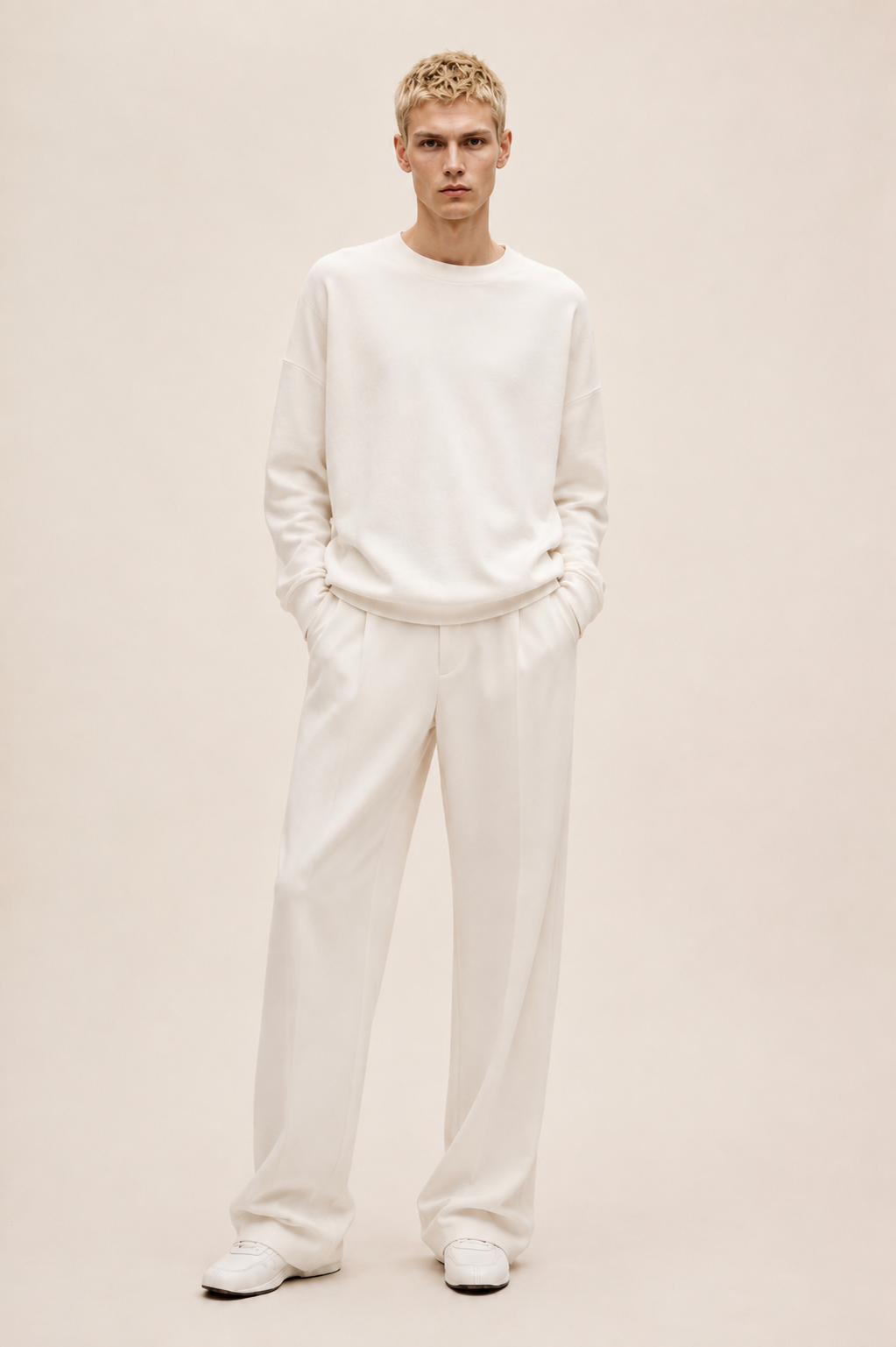 JEANPAULKNOTT FALLW26 MEN (1)