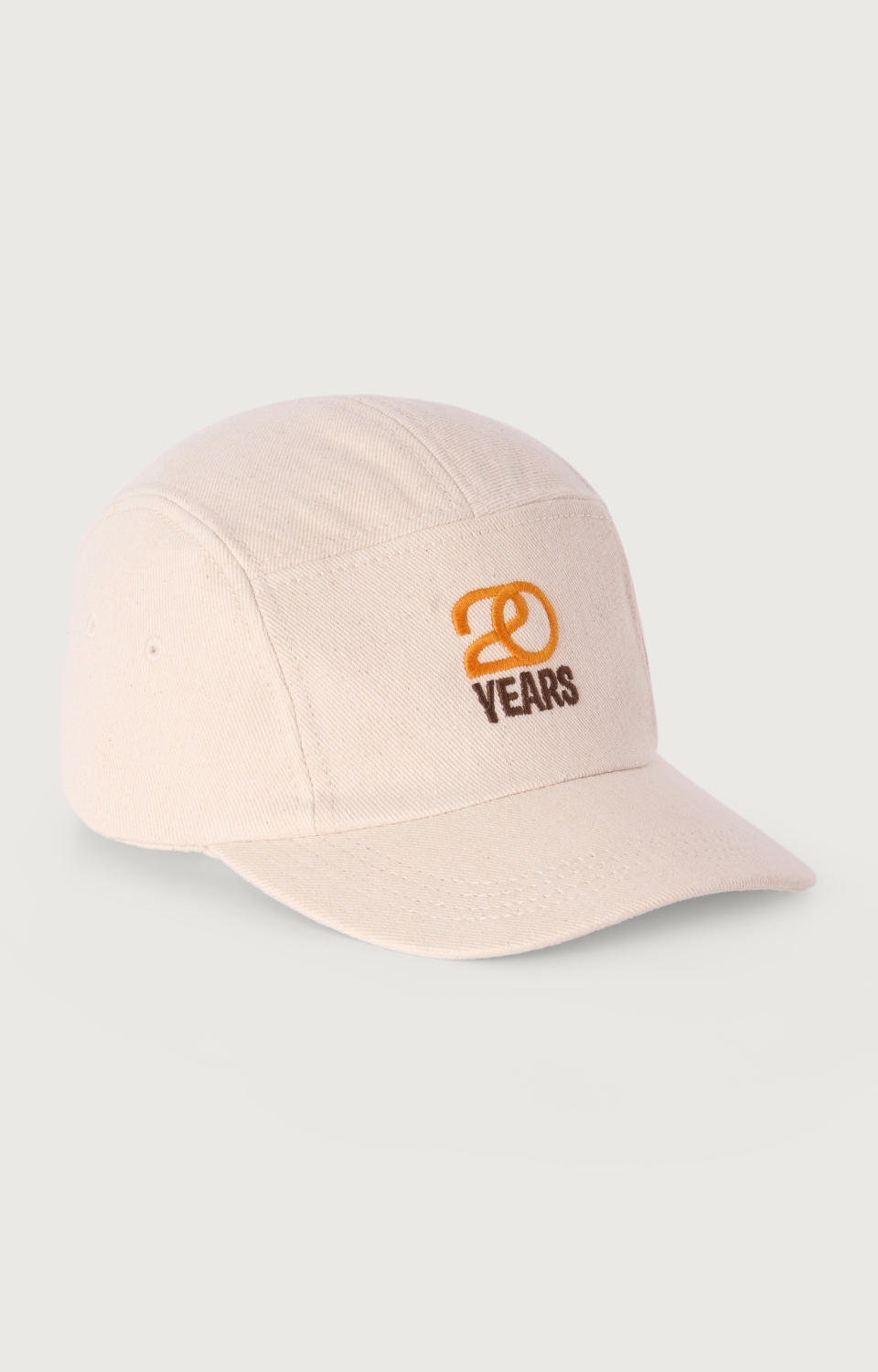 AMV 20 YEARS CAP REF SNOP24A20E25 45EUR