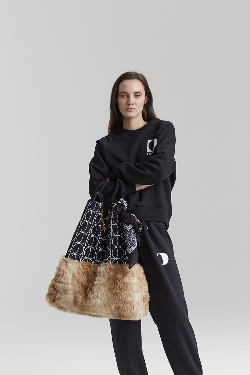 DIFJ FW25 LOOK 03