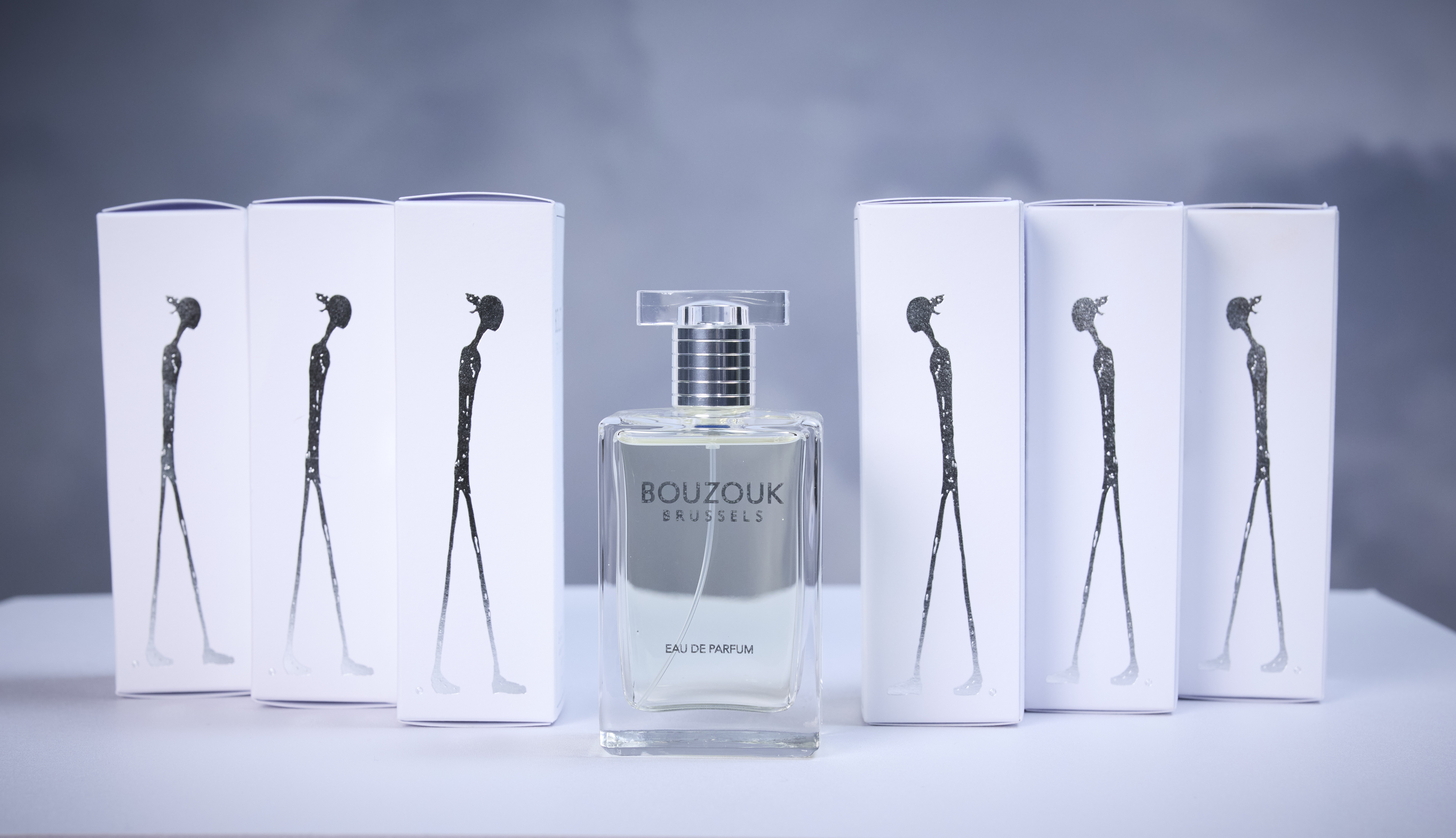 BOUZOUK PERFUME PACKSHOT 1