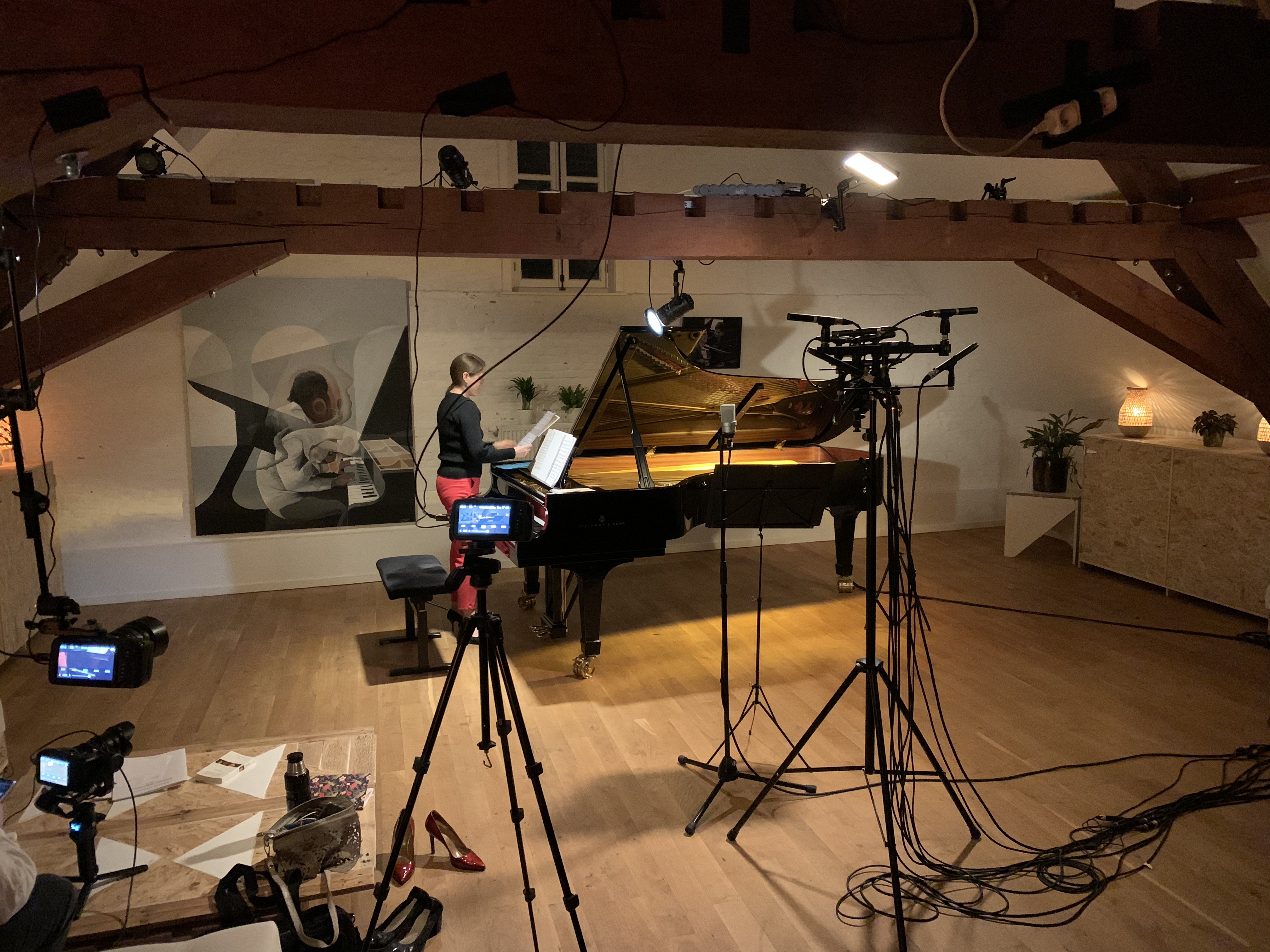 JARDIN MUSICAL CREDIT GEOFFROY CHAPELLE 4