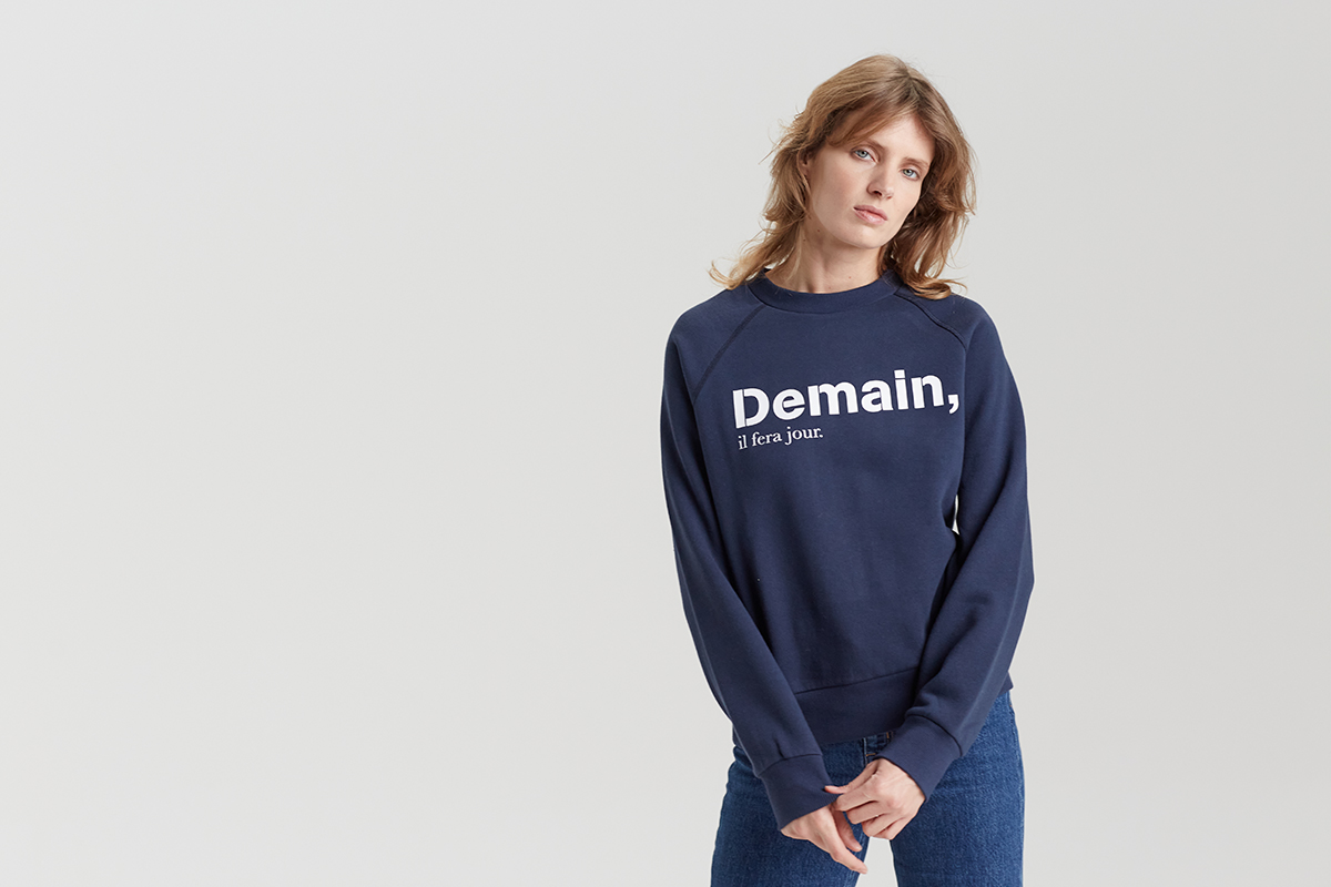 DIFJ FW25 LOOK 61