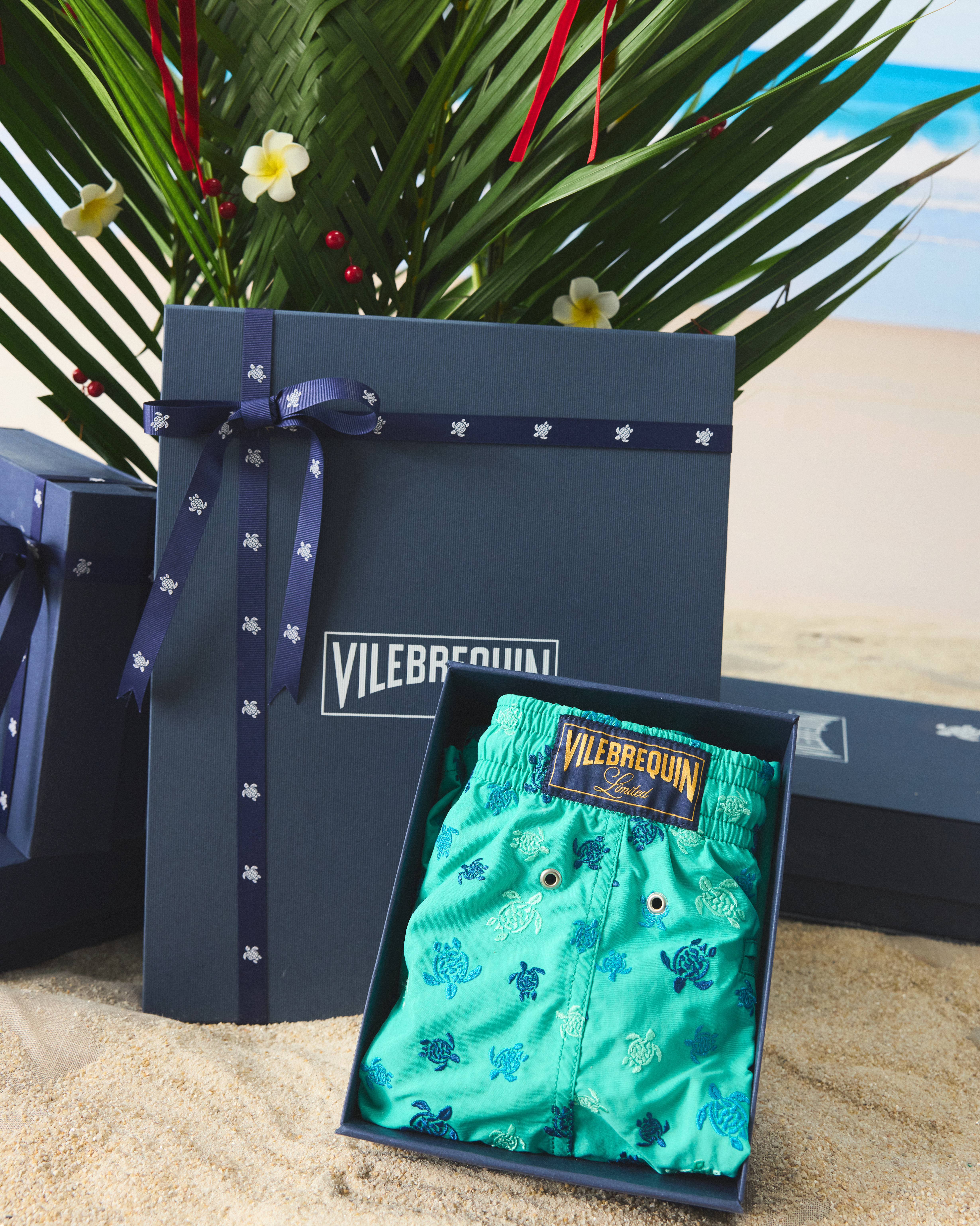 VBQ TROPICAL GIFTS (29)