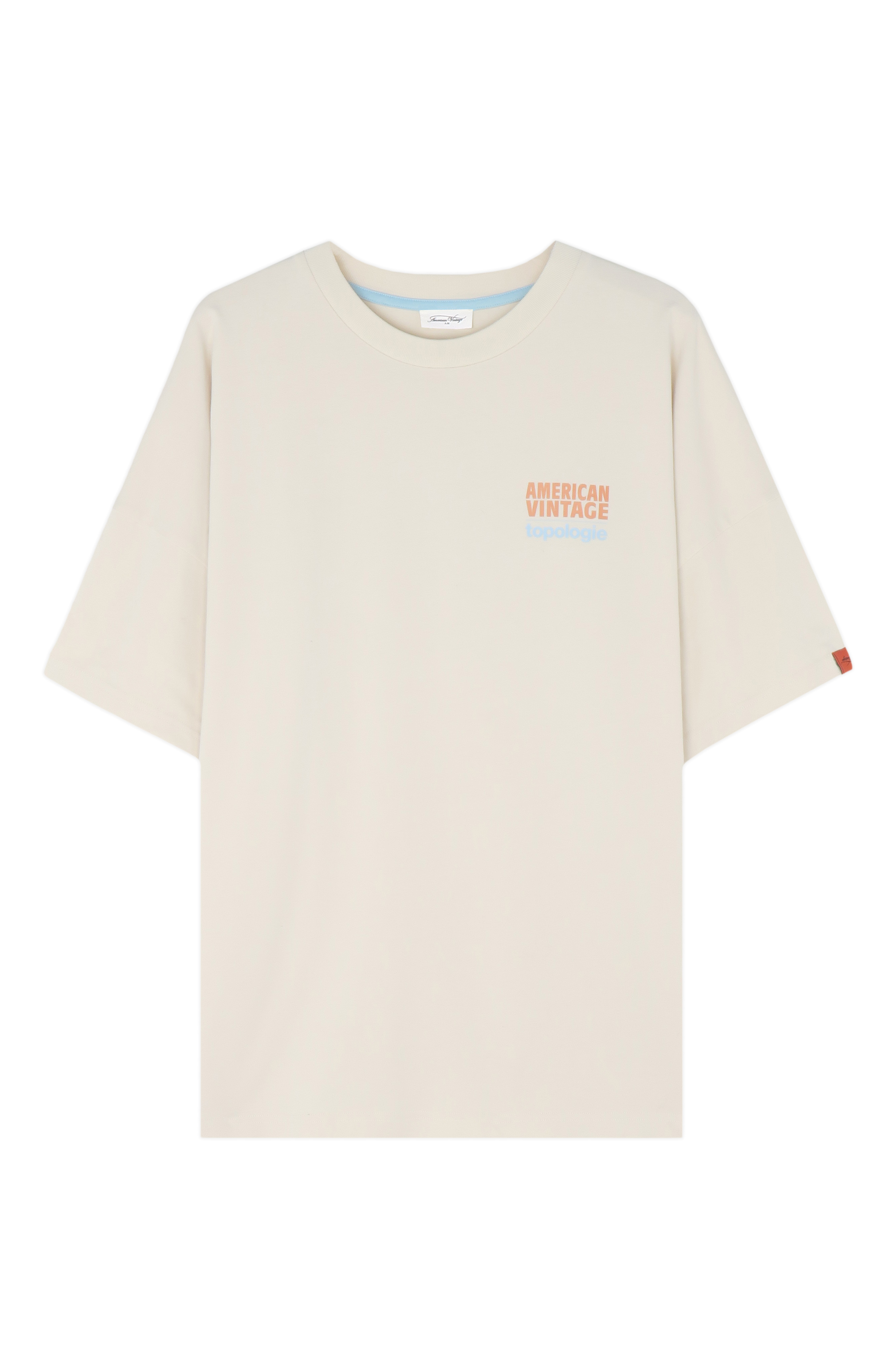 AMV X TOPOLOGIE FIZ CREME PACKSHOT 03