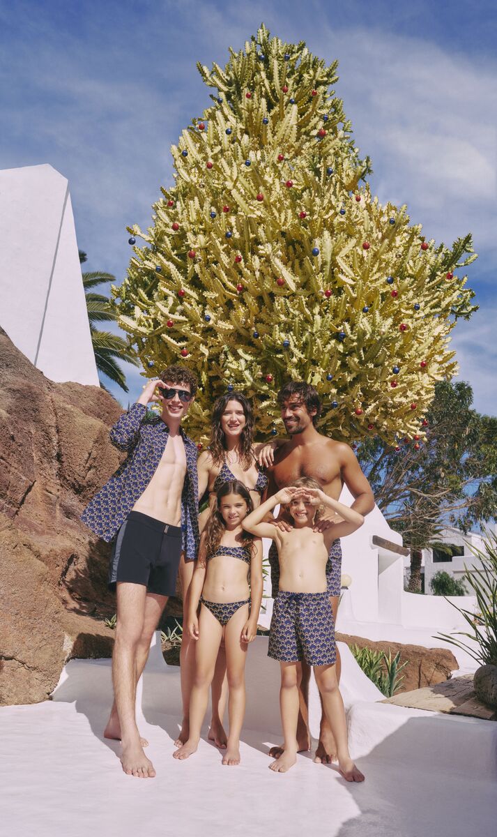 VBQ CRUISE 26 CAMPAIGN IMAGE WOMEN 6