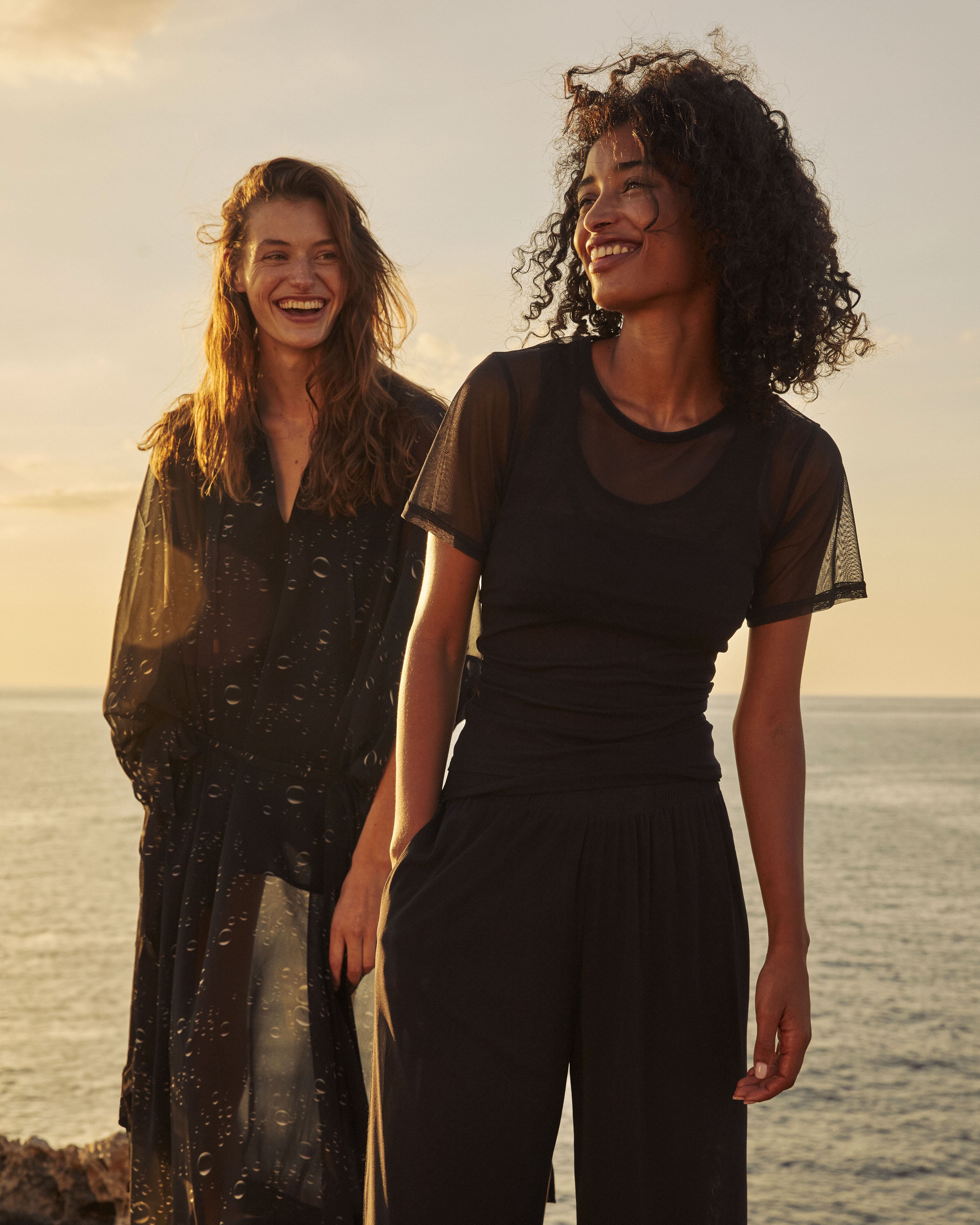 VBQ SS26 13