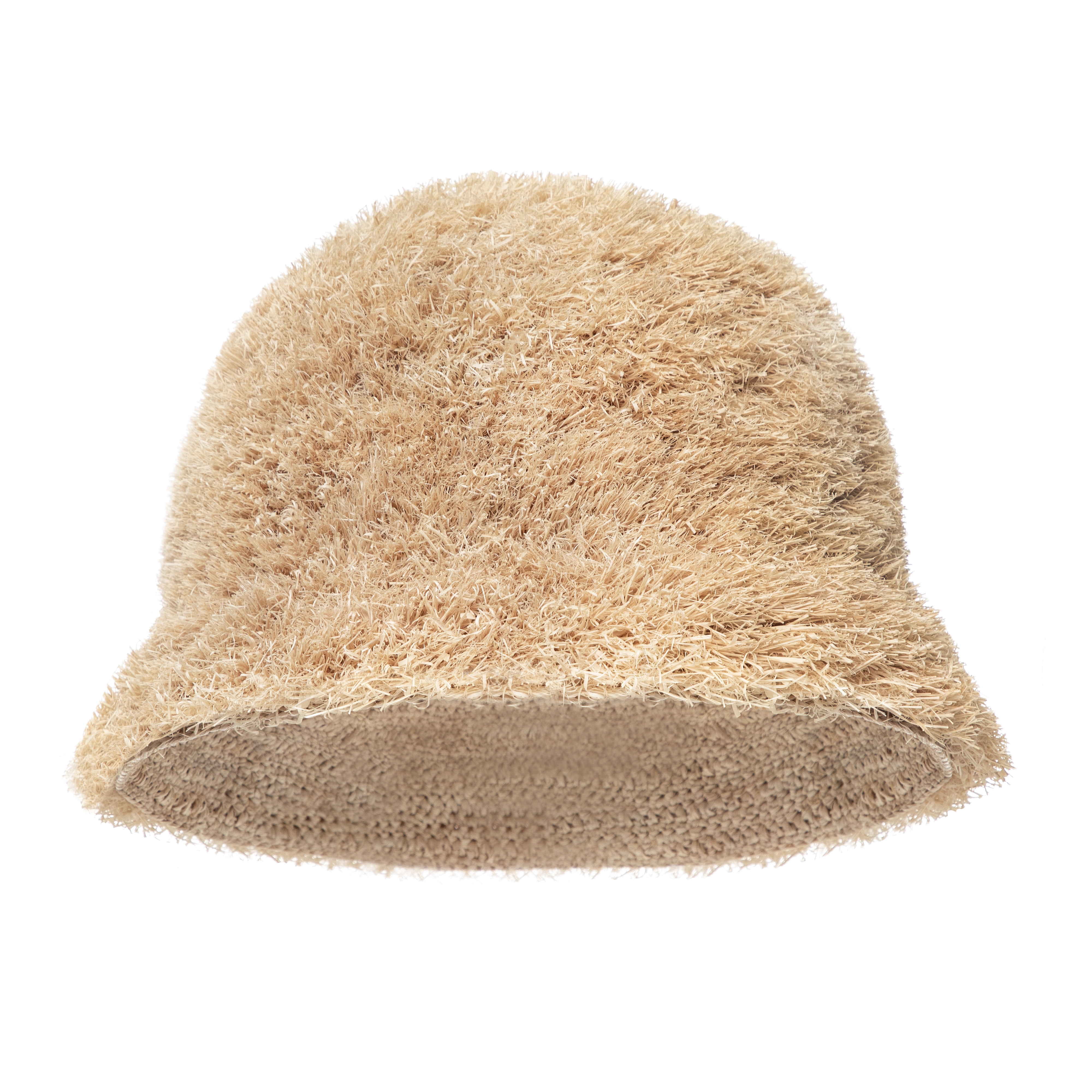 AKRA BOB FLUFFY 240EUR