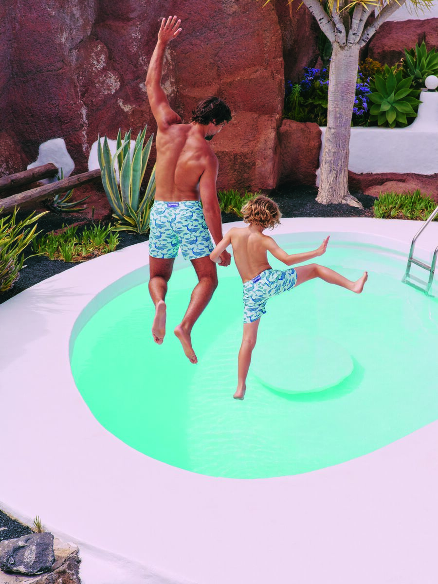 VBQ CRUISE 26 CAMPAIGN IMAGE KIDS 18