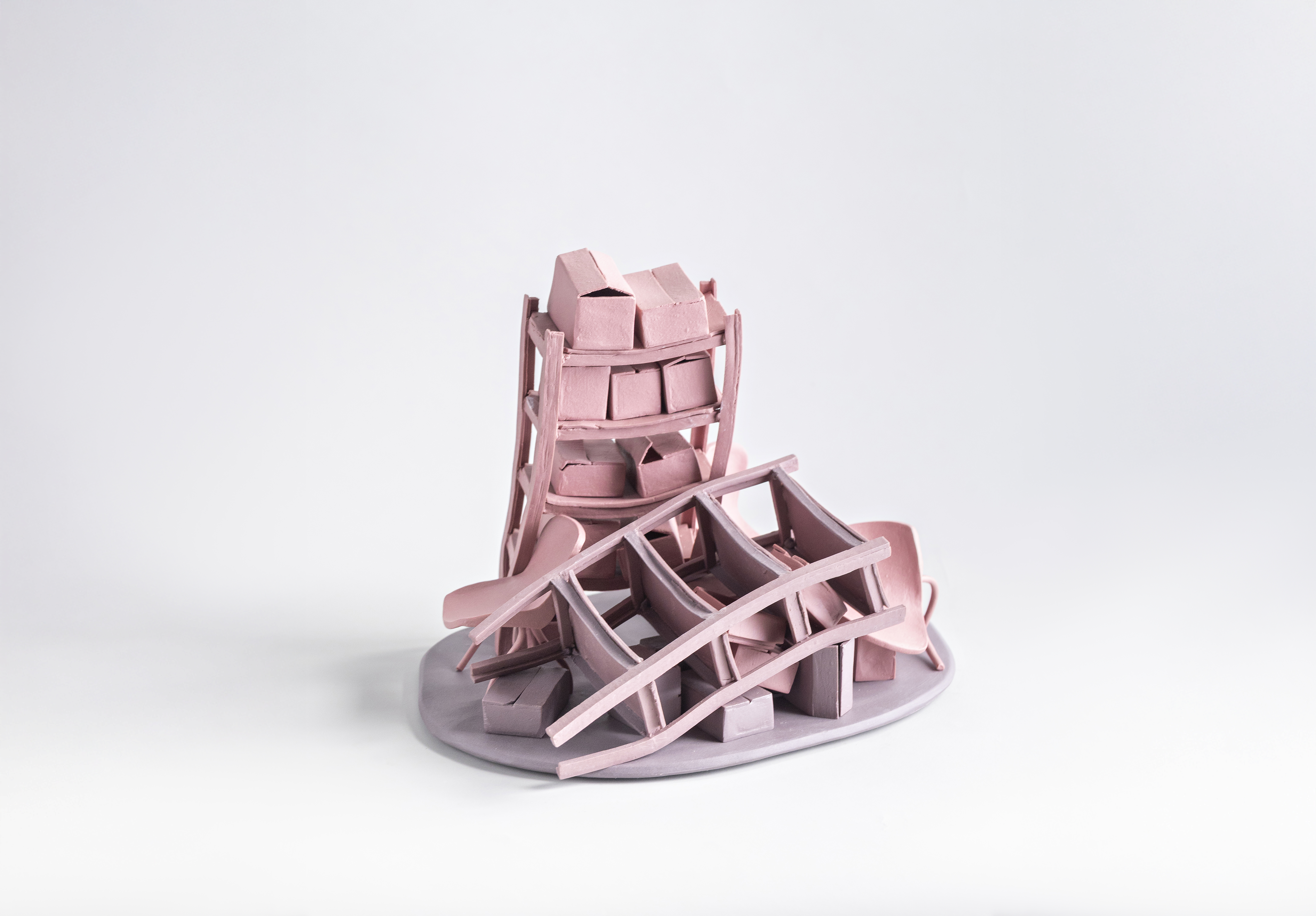CB27 ARTPRIZE 27 JULES BOUTELEUX 9 PIETA LOGISTIQUE CREDIT PASCALE CHOLETTE