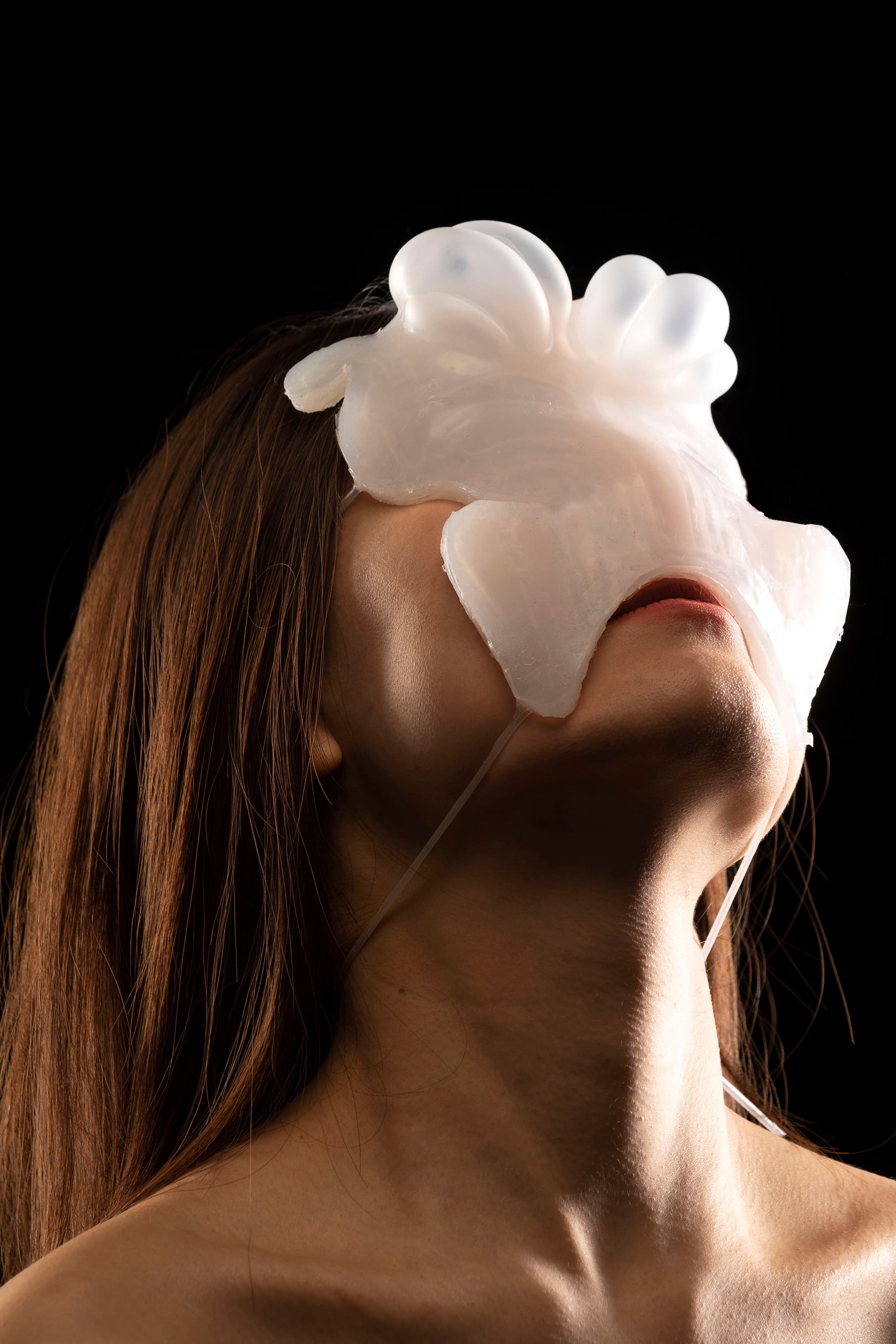 CID SPD36 JANN CHOY DRAMATIC INTERPRETATIONS 2021 CREDIT JANN CHO