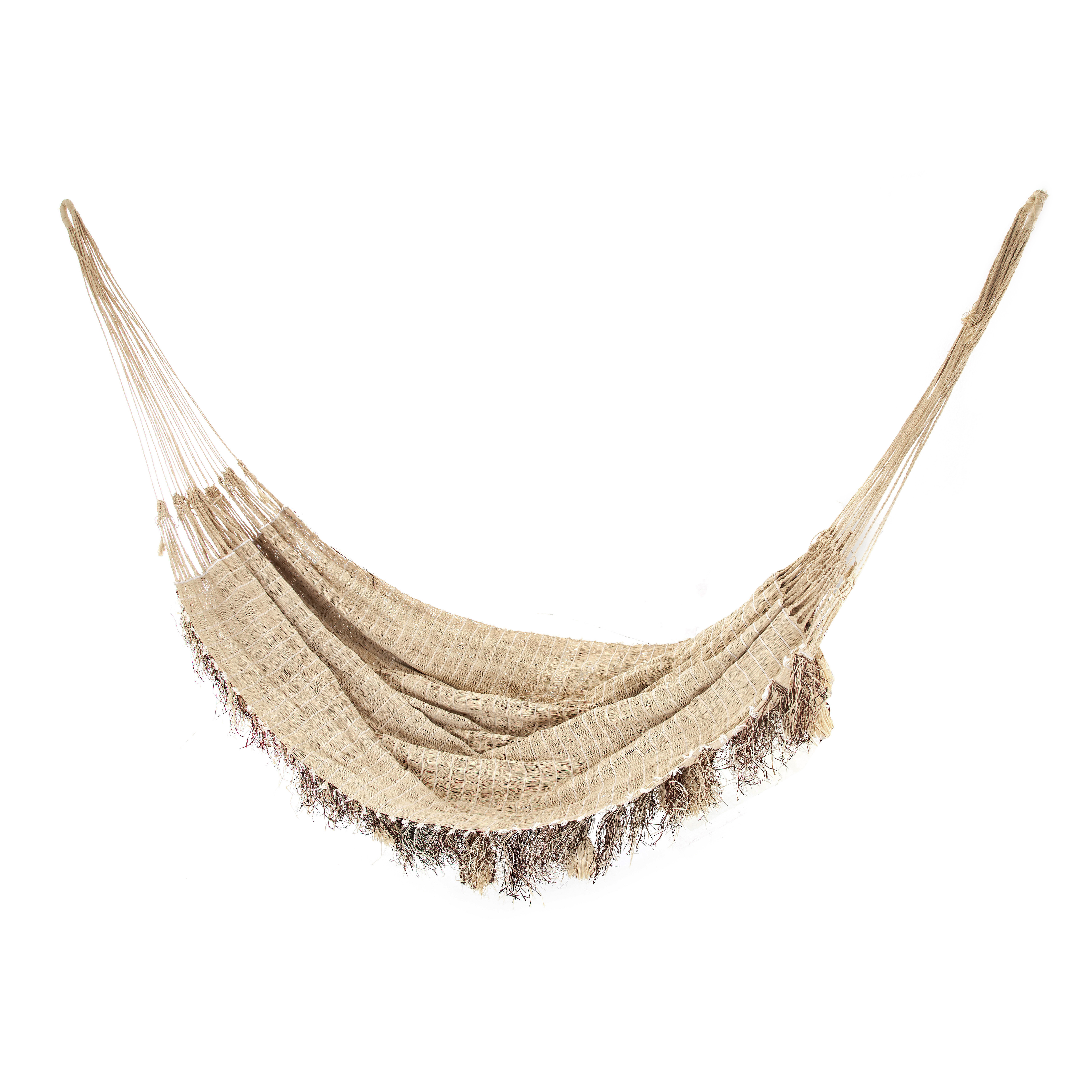 R122 MARROM NATURAL 1