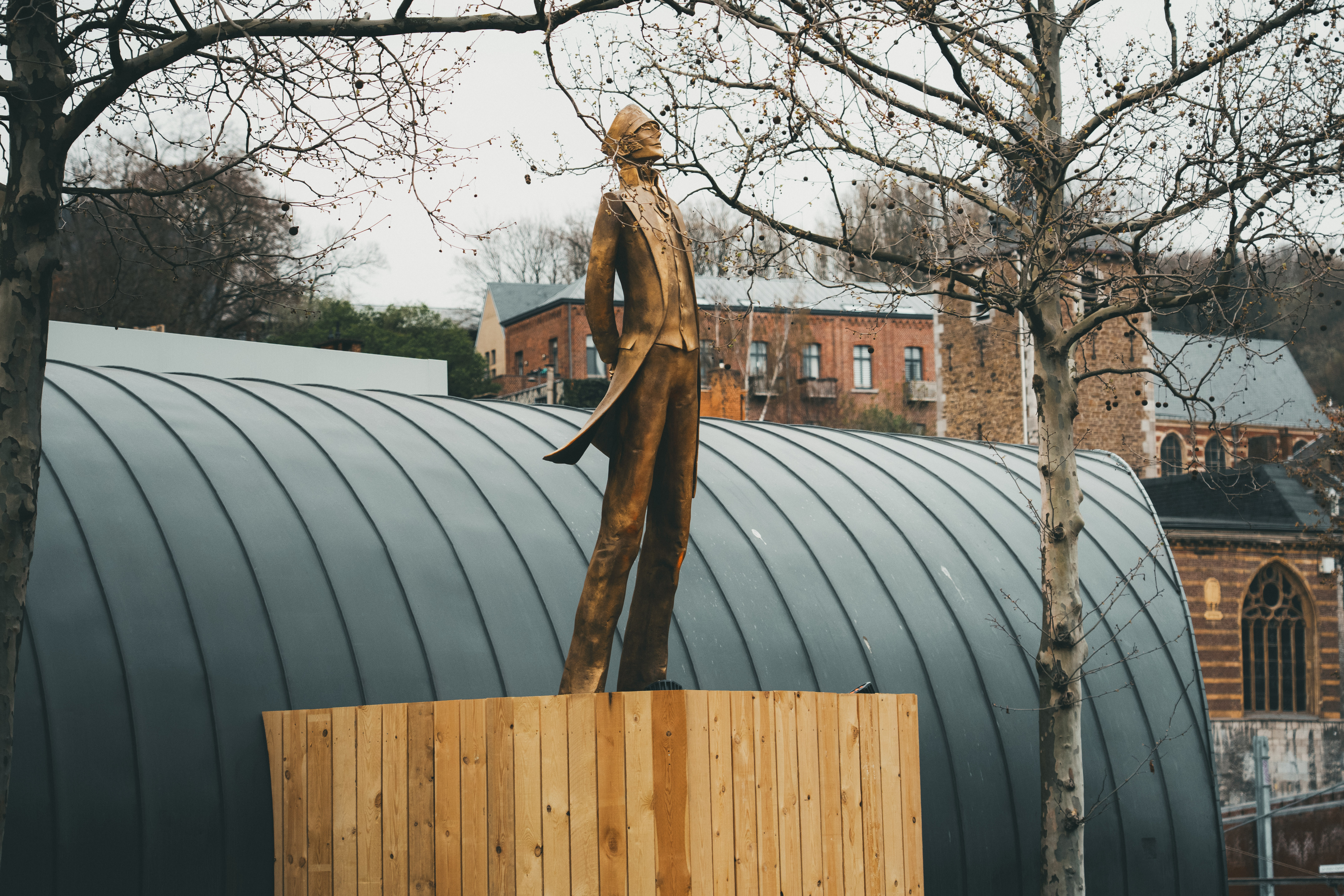 HUGO PRATT CREDIT SOCREATIVE PROD (12)