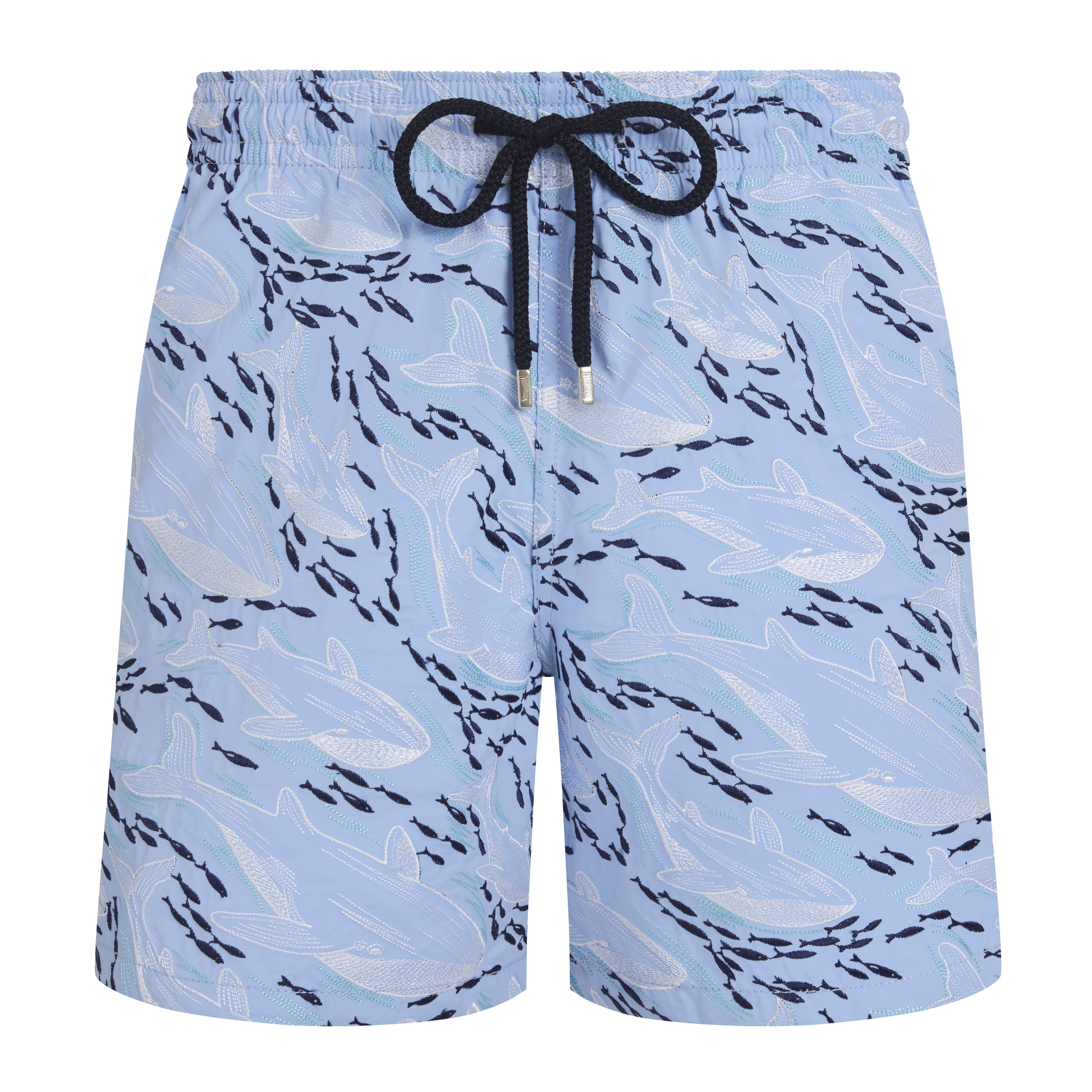 VBQ LE MISTRAL LIMITED (REF MISEC415 603)