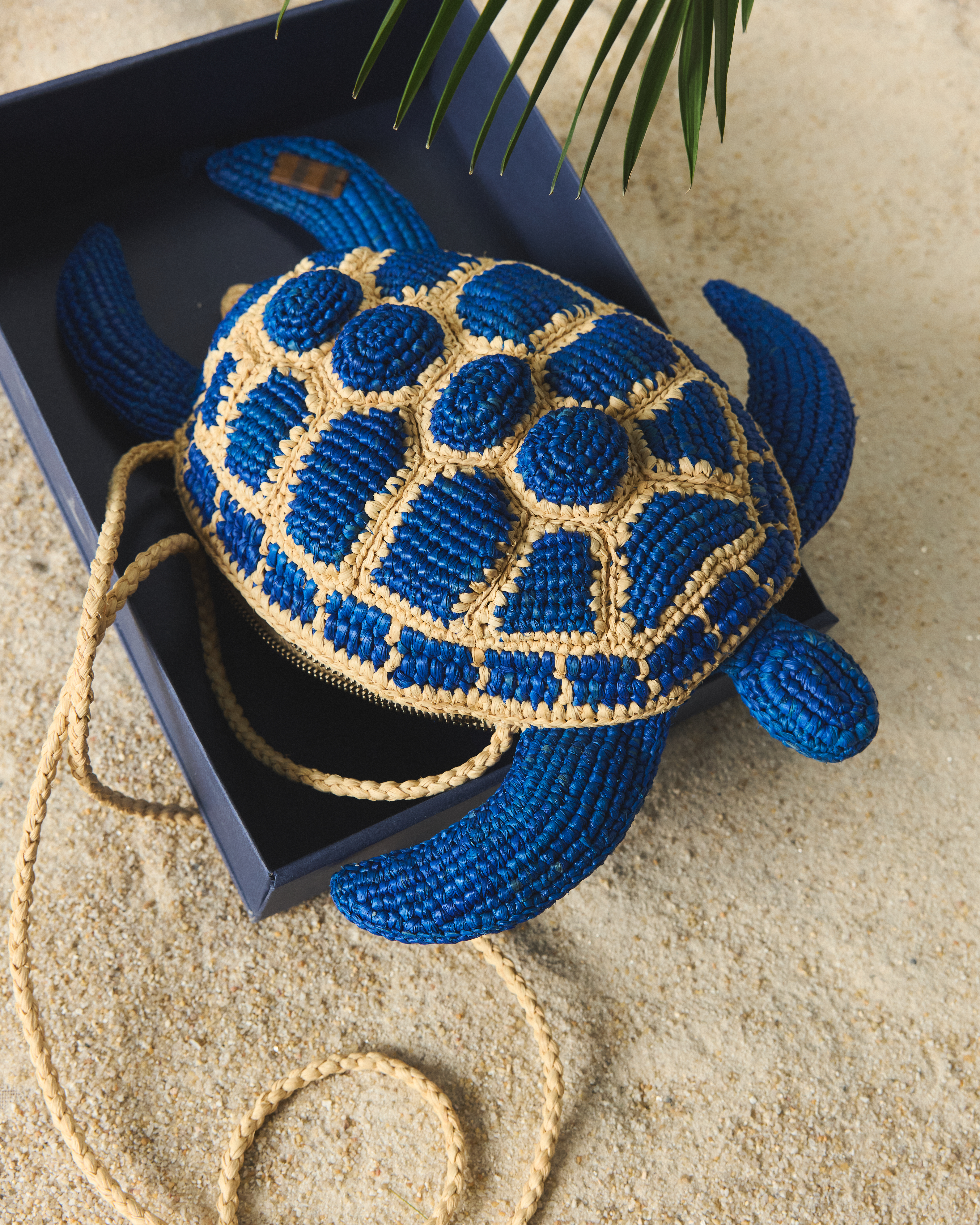 VBQ TROPICAL GIFTS (30)