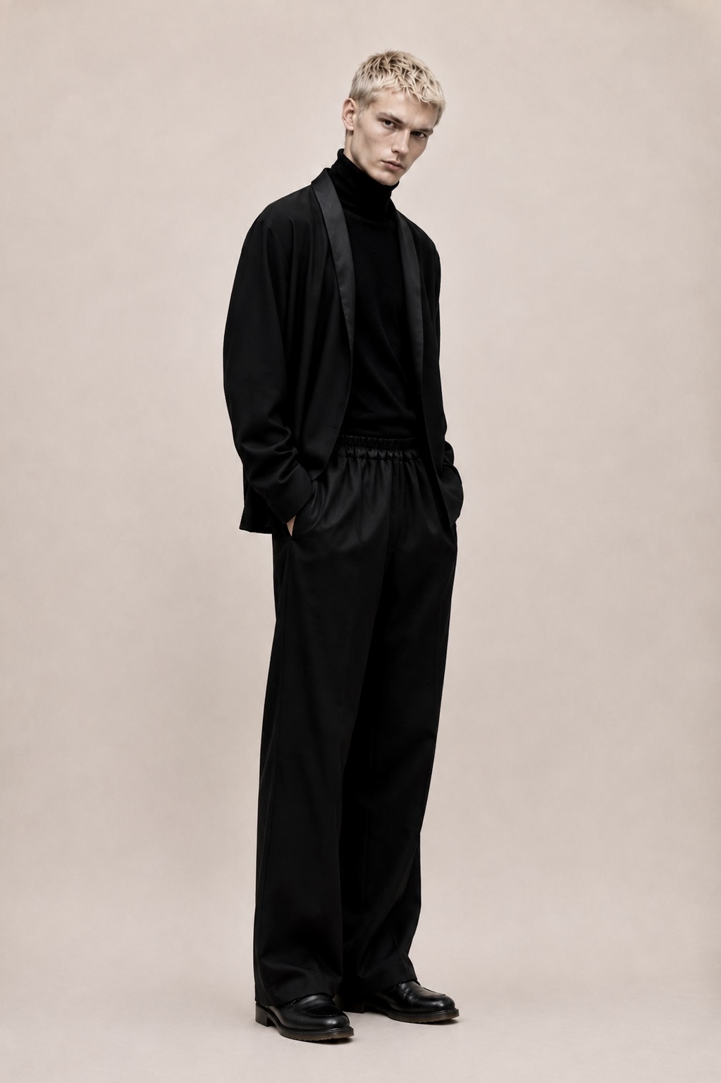 JEANPAULKNOTT FALLW26 MEN (34)