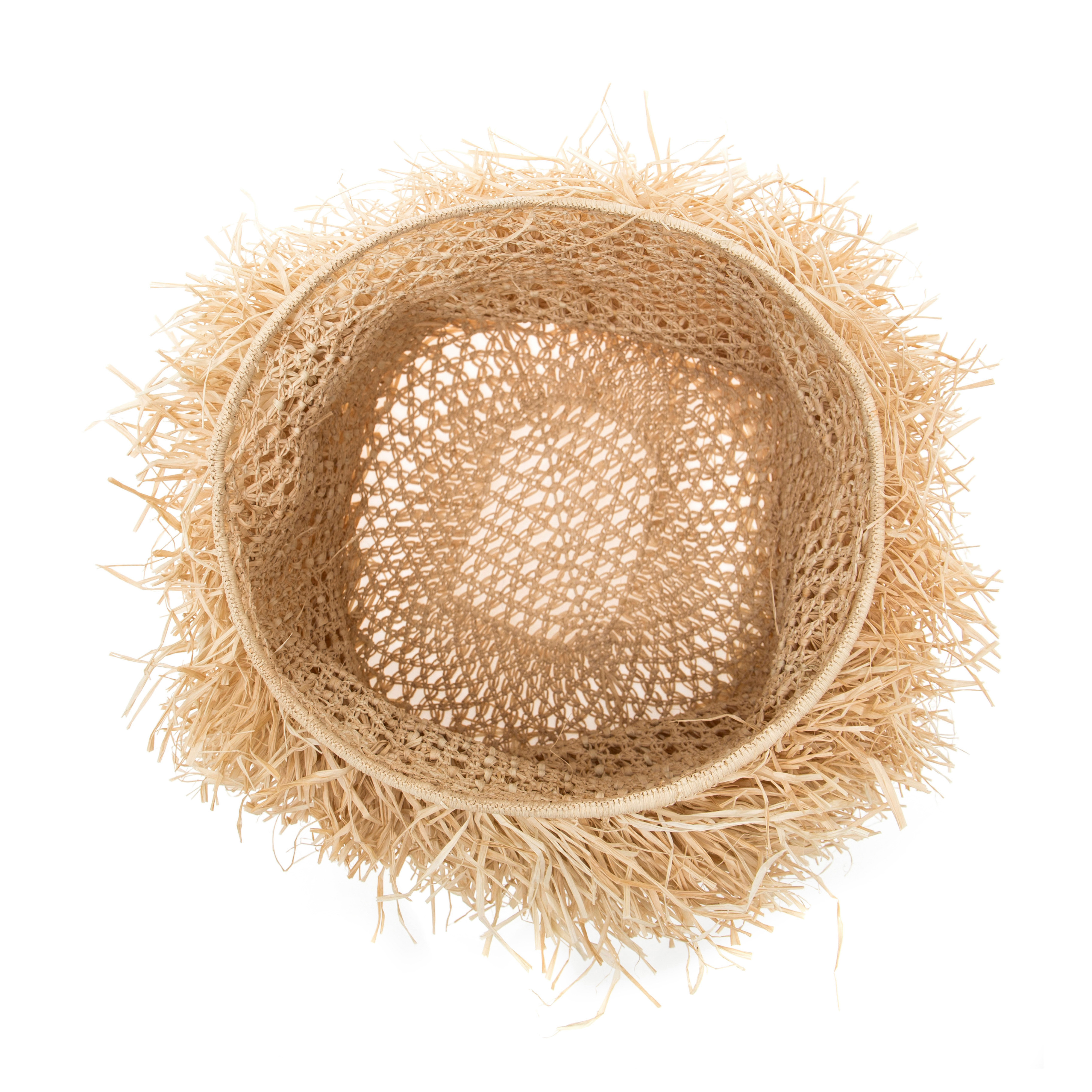 AKRA COLLETION 2494 ST015