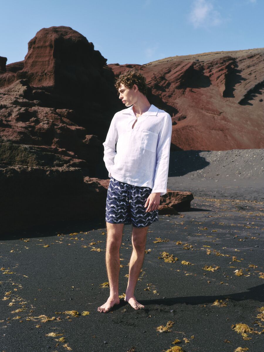 VBQ CRUISE 26 CAMPAIGN IMAGE MEN 36