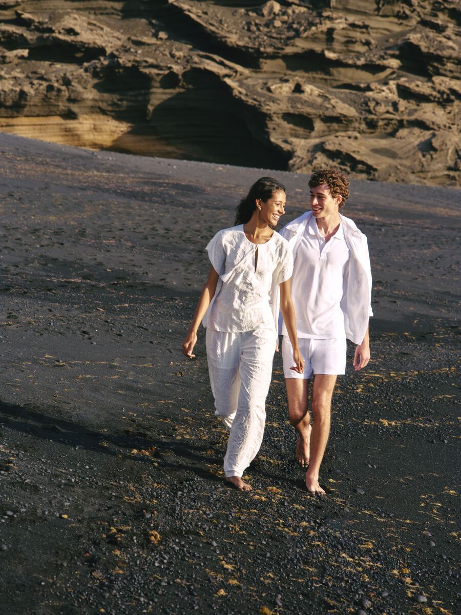 VBQ CRUISE 26 CAMPAIGN IMAGE MEN 39