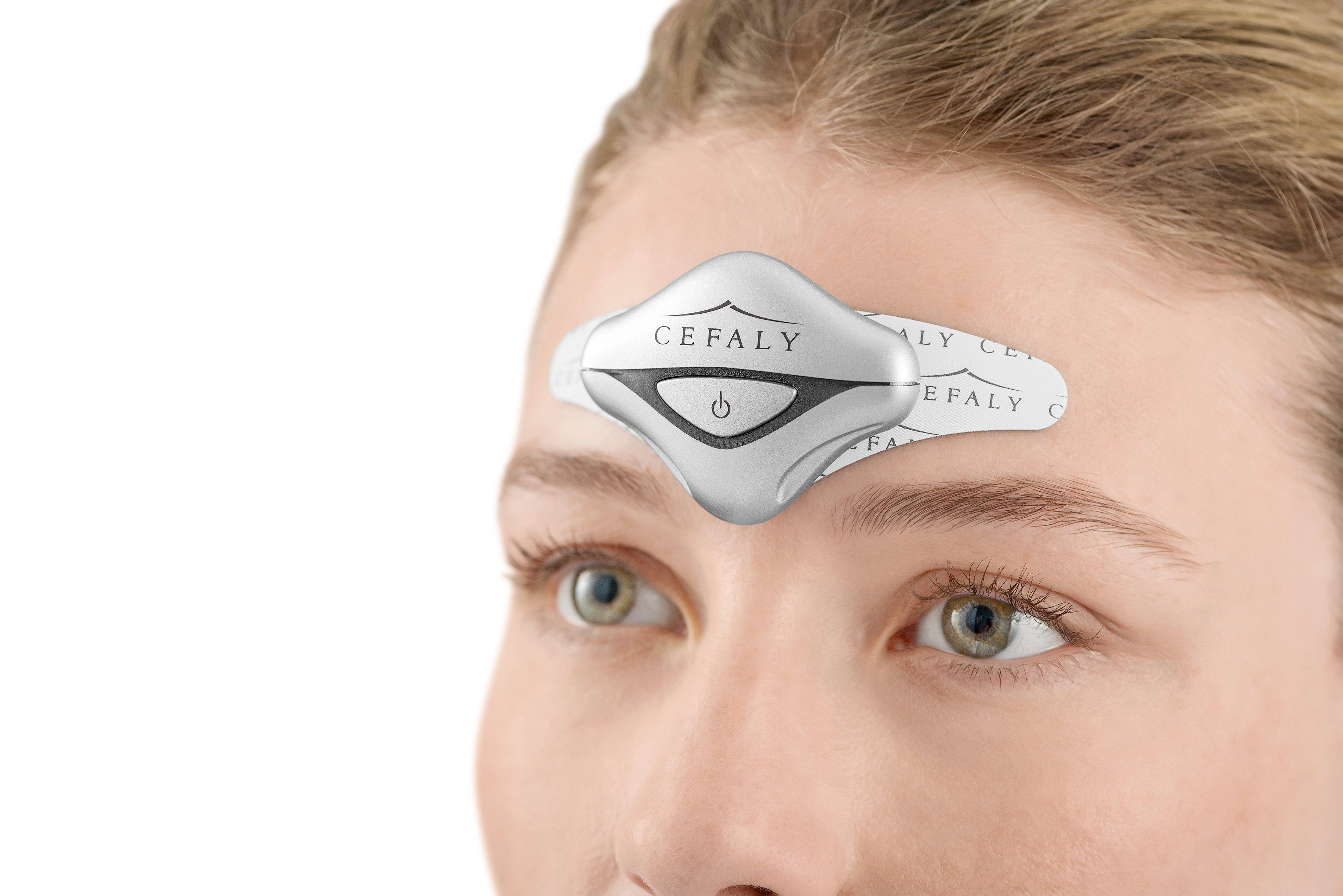 CID SPD28 MICHAEL VERLEYEN IOL STRATEGIC DESIGN CEFALY 2014