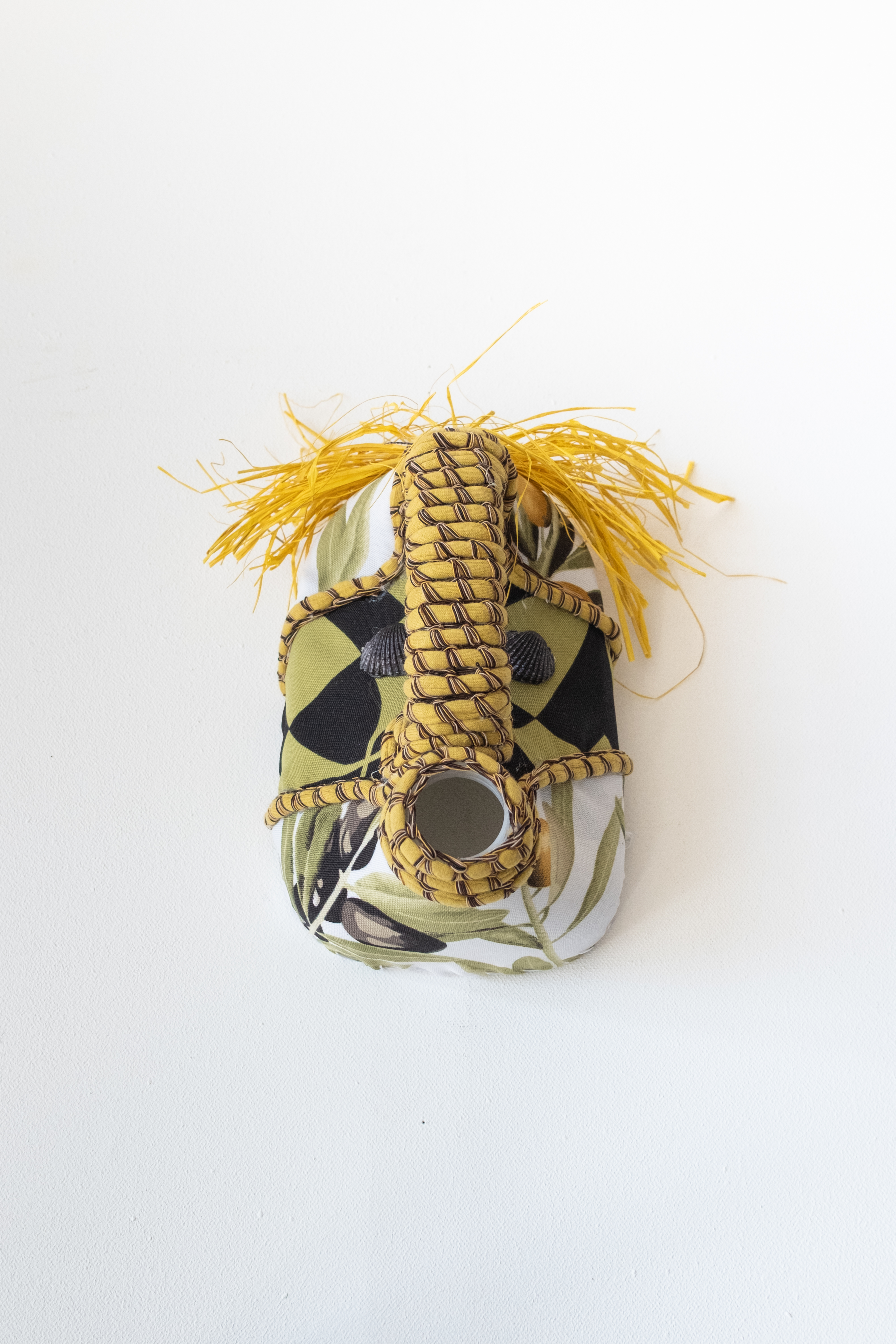 THE ROOMS CONSTELLATIONS GALLERY MARCH 2026 CREDIT AESTHETESTUDIO (2)