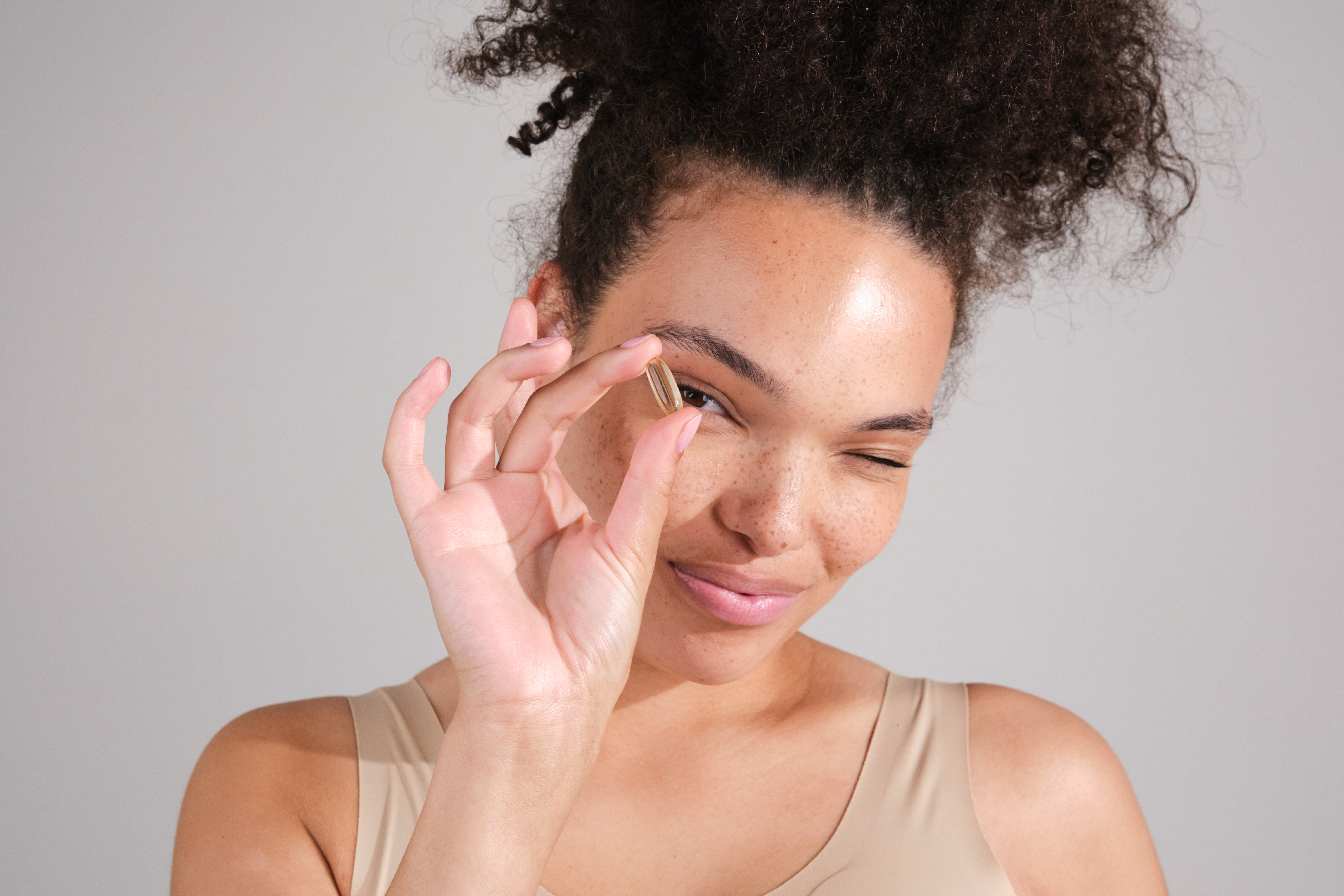 ANP SKIN OMEGA PLUS 60 CAPSULES 39EUR (11)