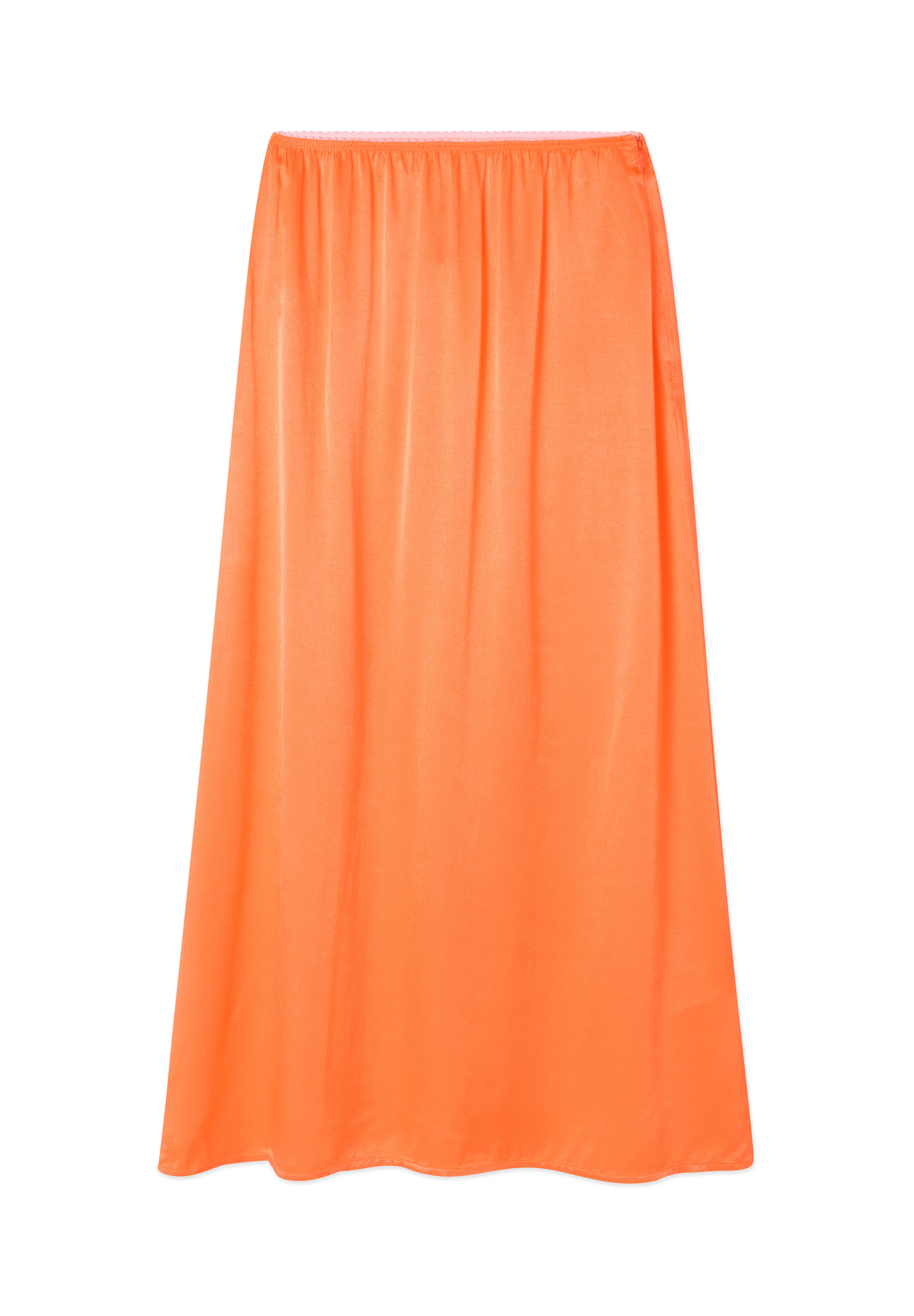 AMV SS25 PACKSHOT WOMEN 11