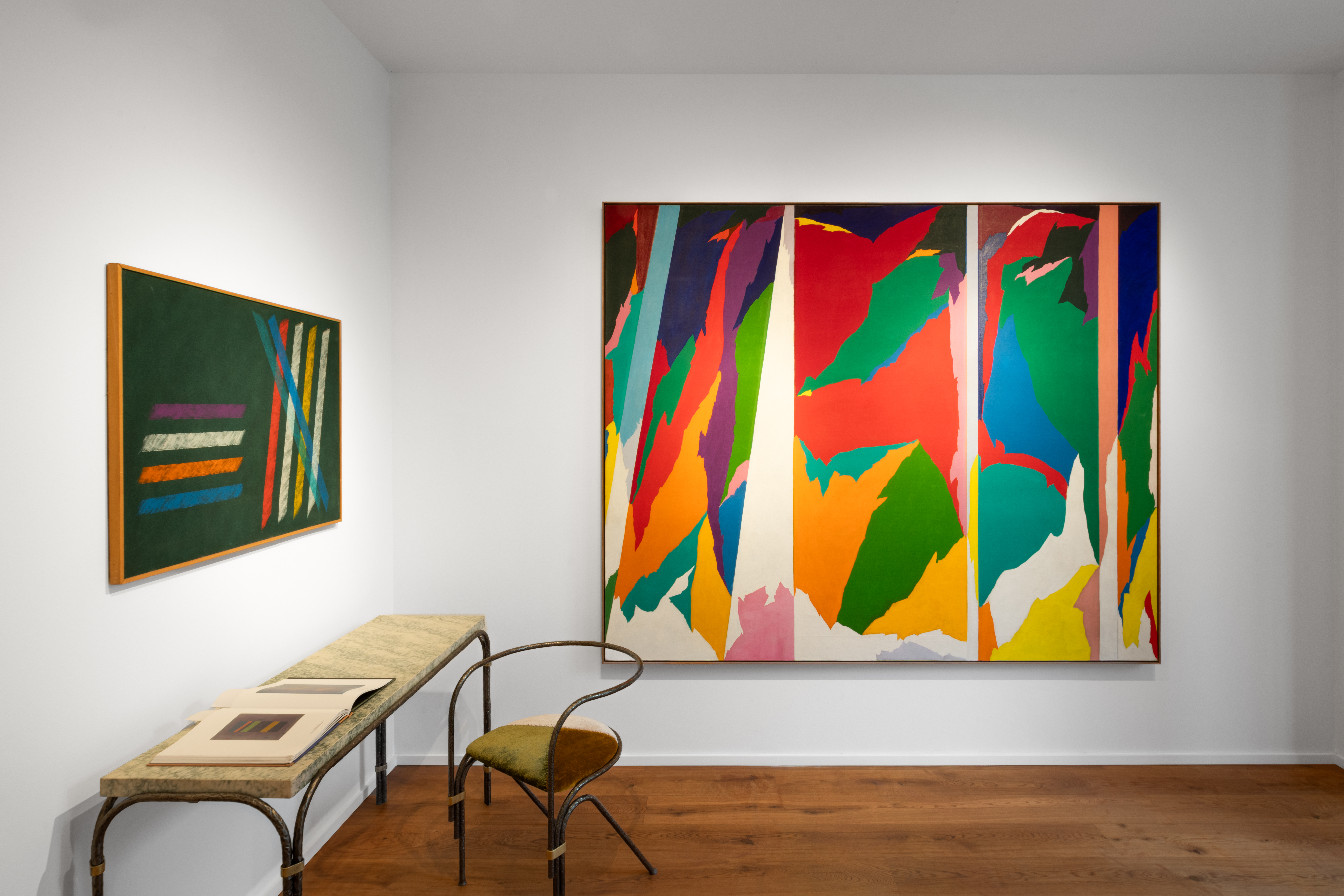 ARS BELGA GALLERY (4)